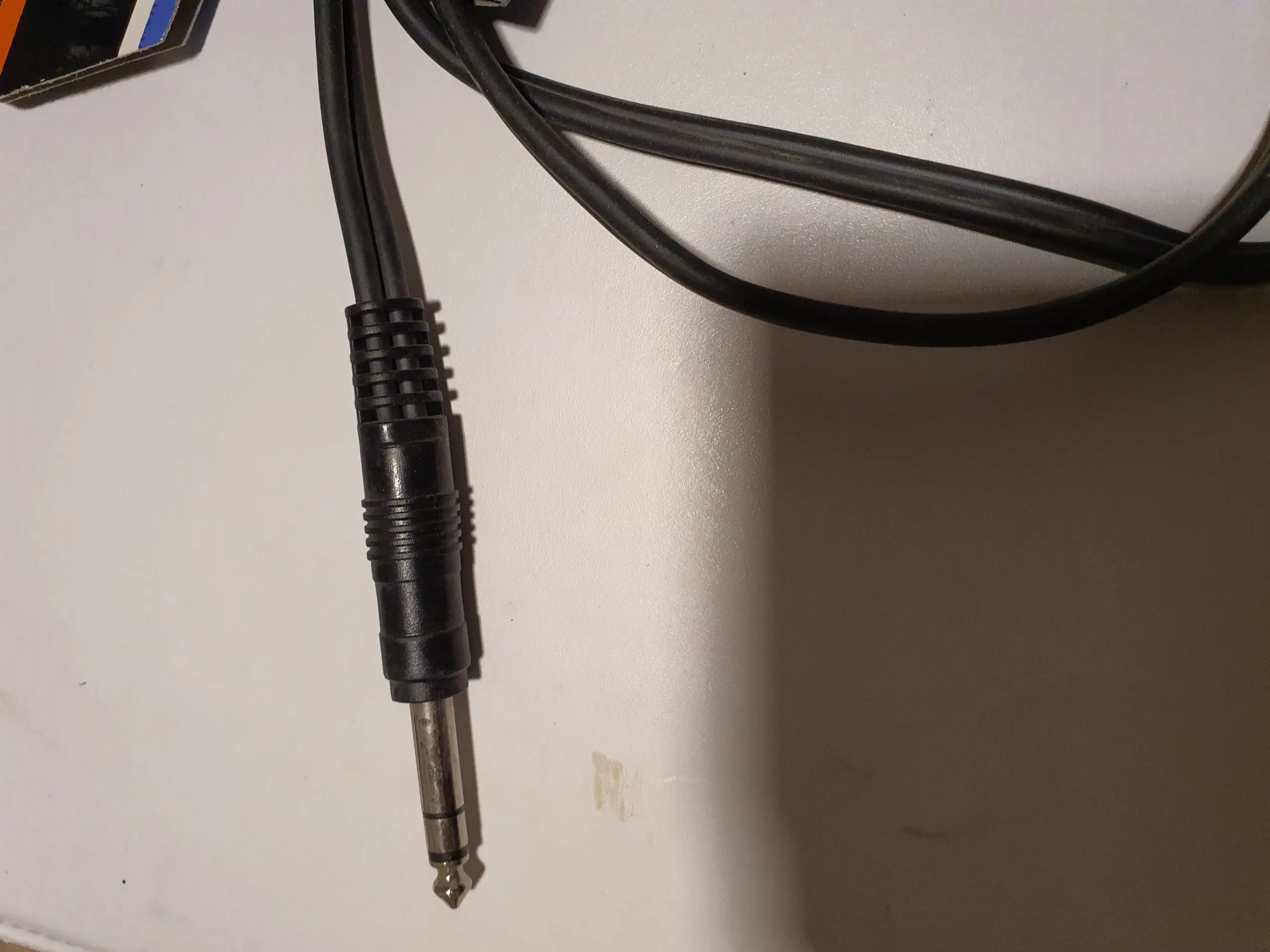 Split kabel Professionel