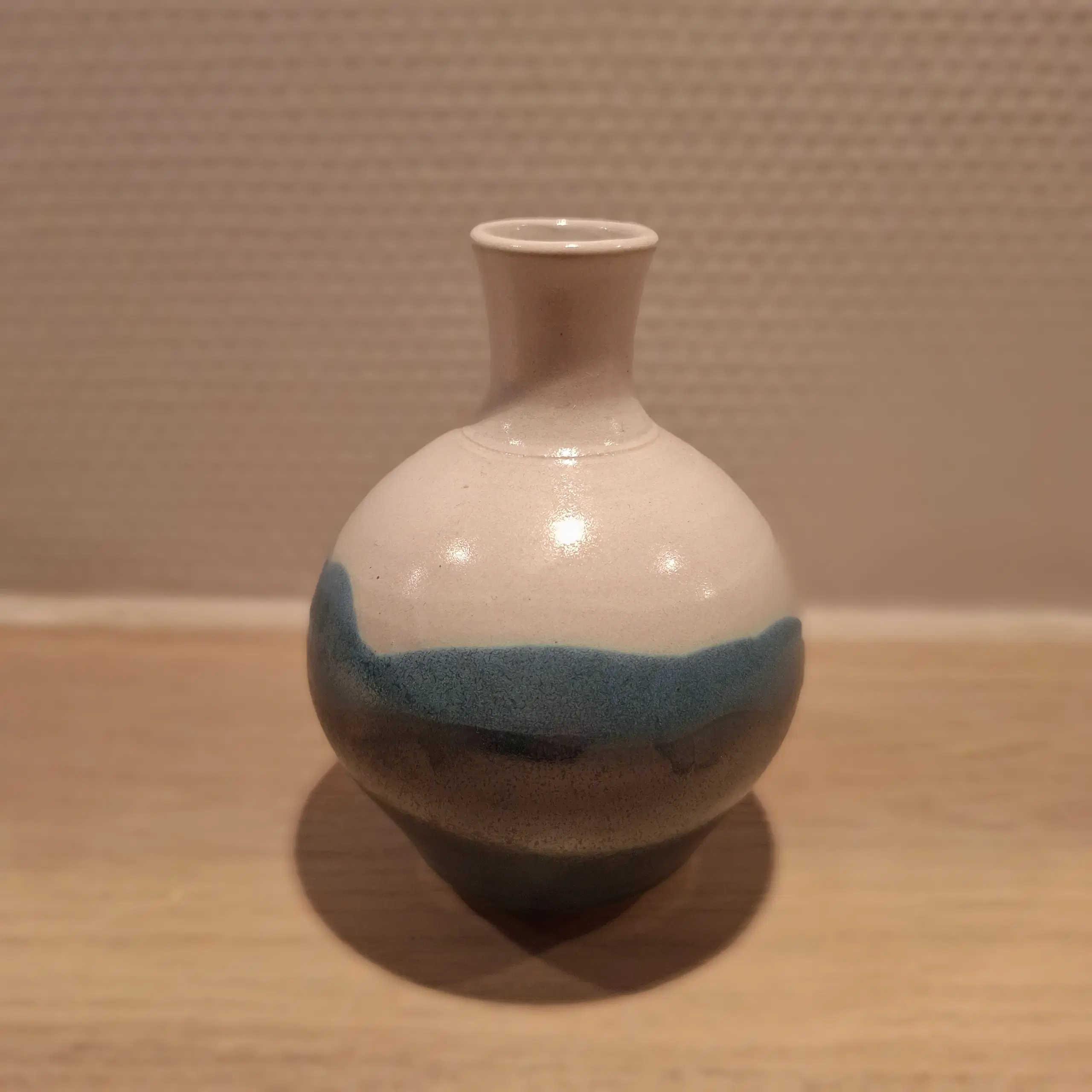 Vase - mini