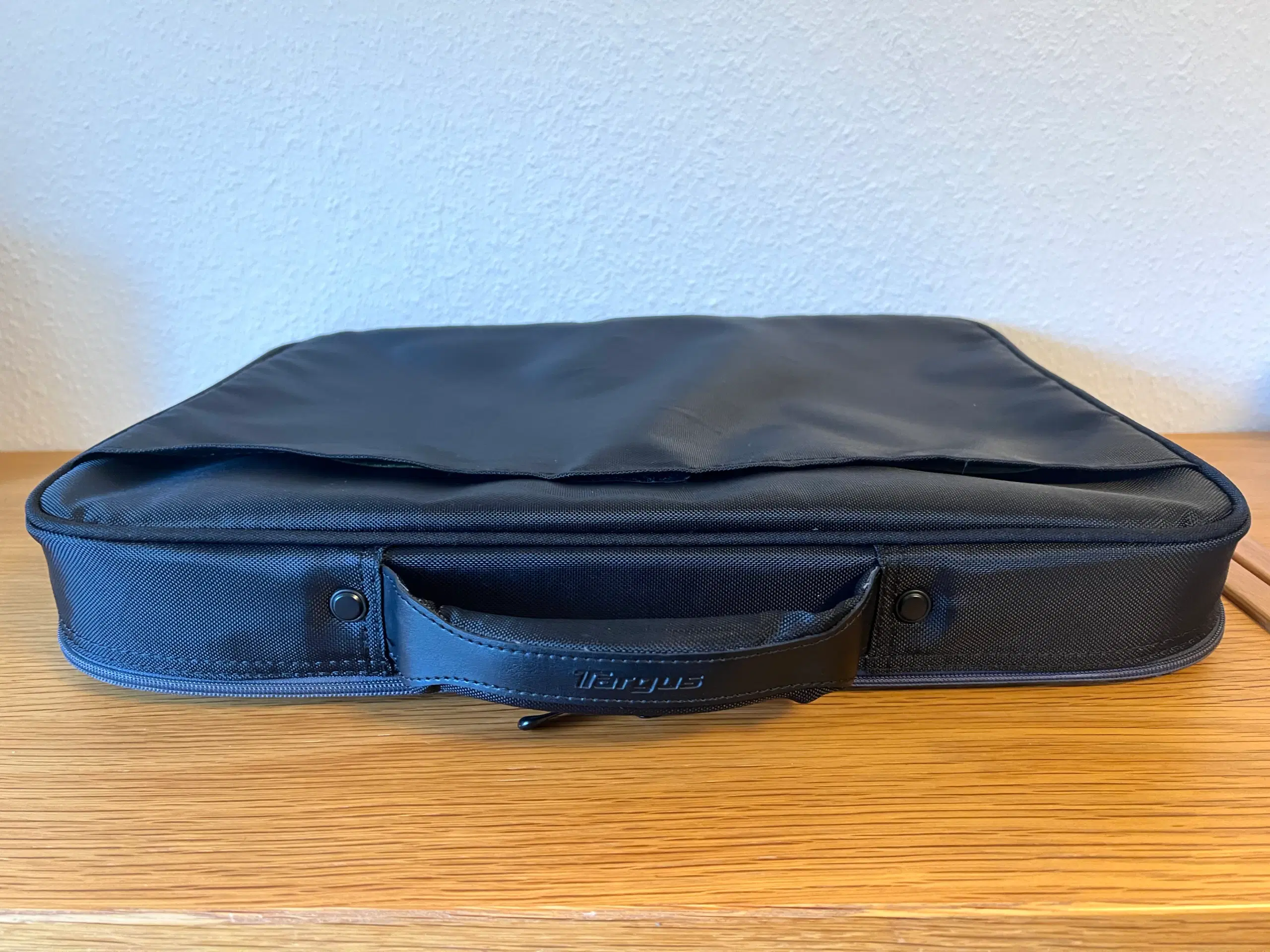 Targus Laptop Case