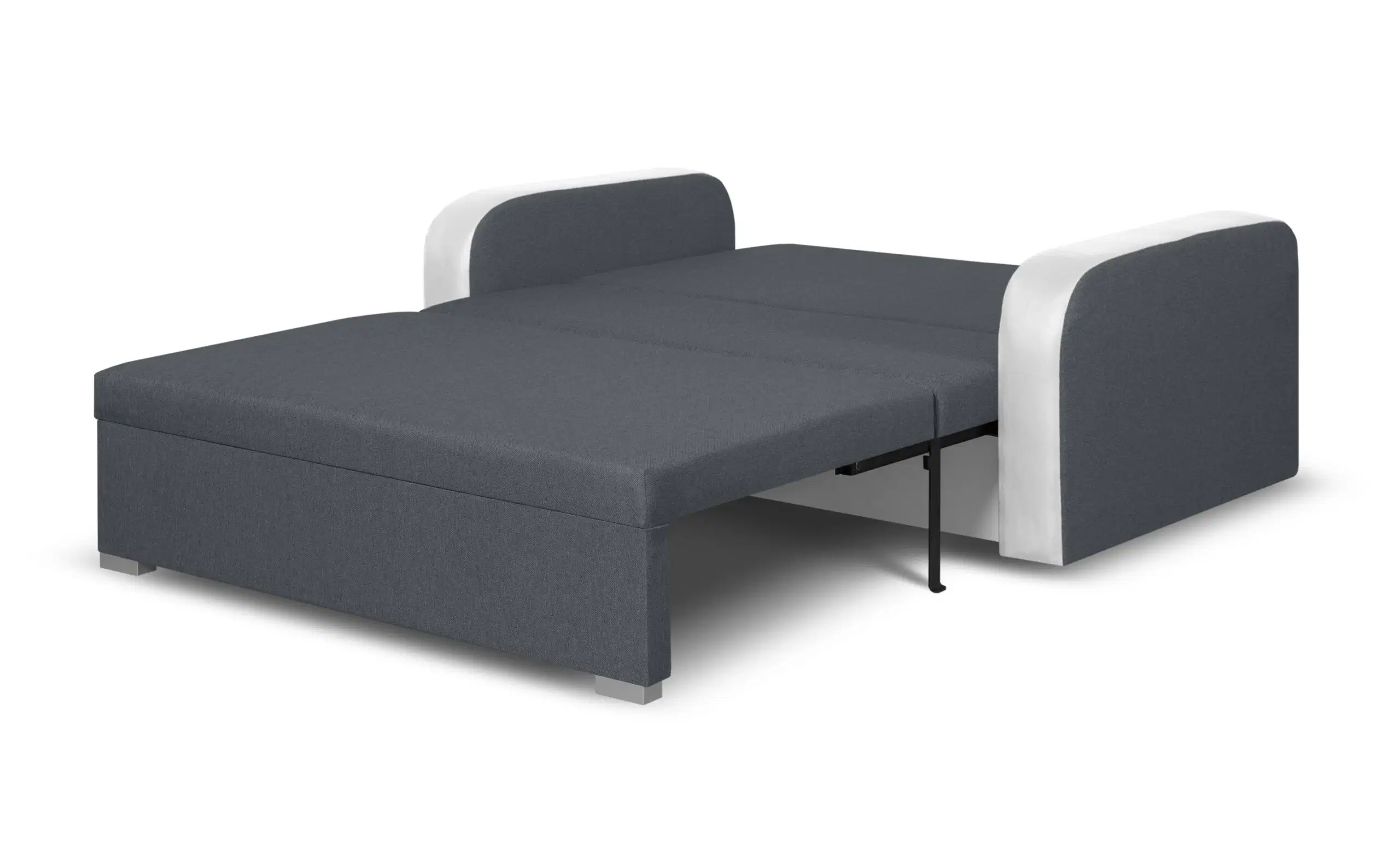 2-personers sofa med sovefunktion CONDI