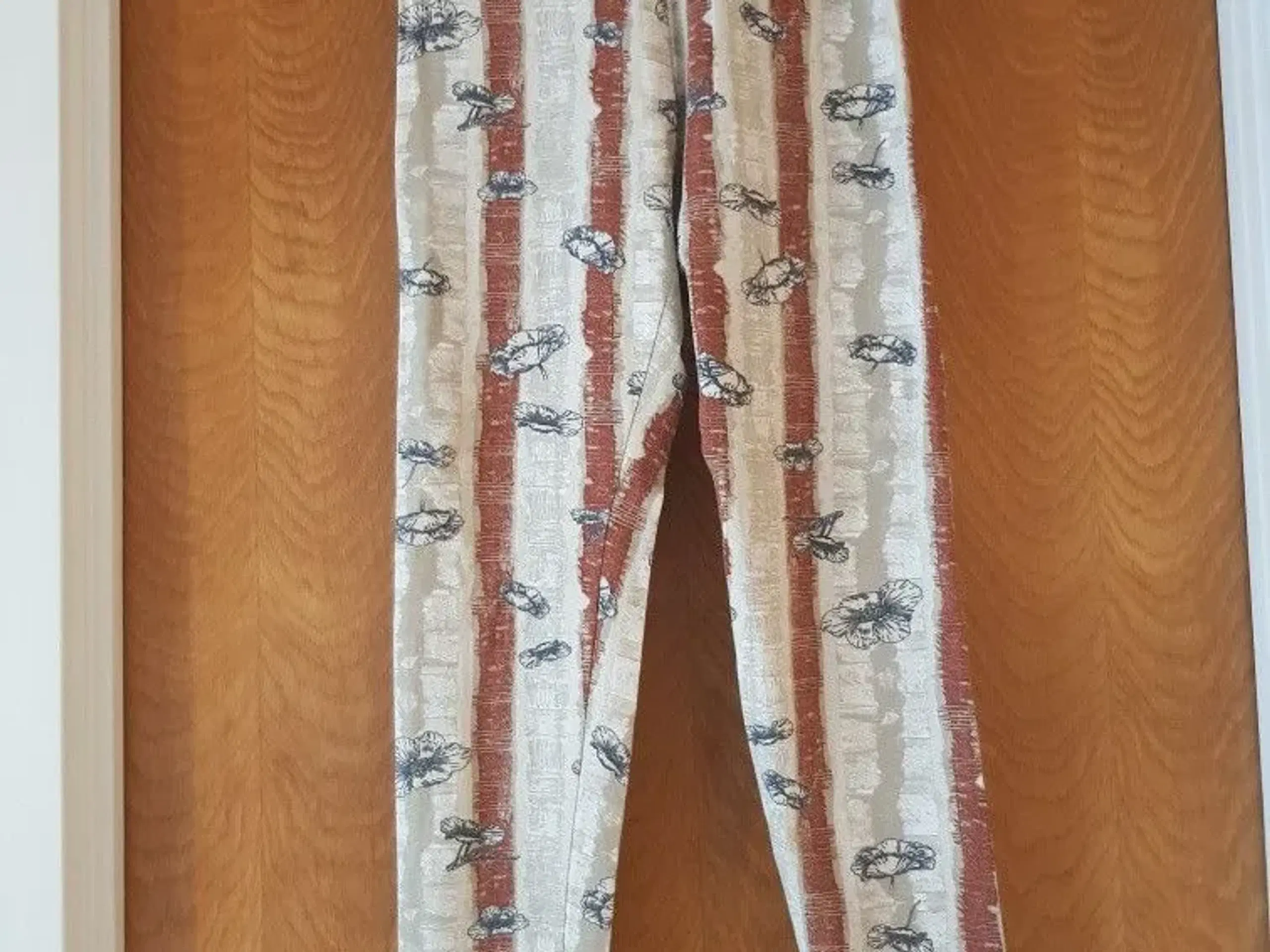 Vintage Esprit leggins