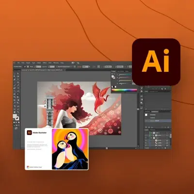 Photoshop  CC 2024 PC/Mac