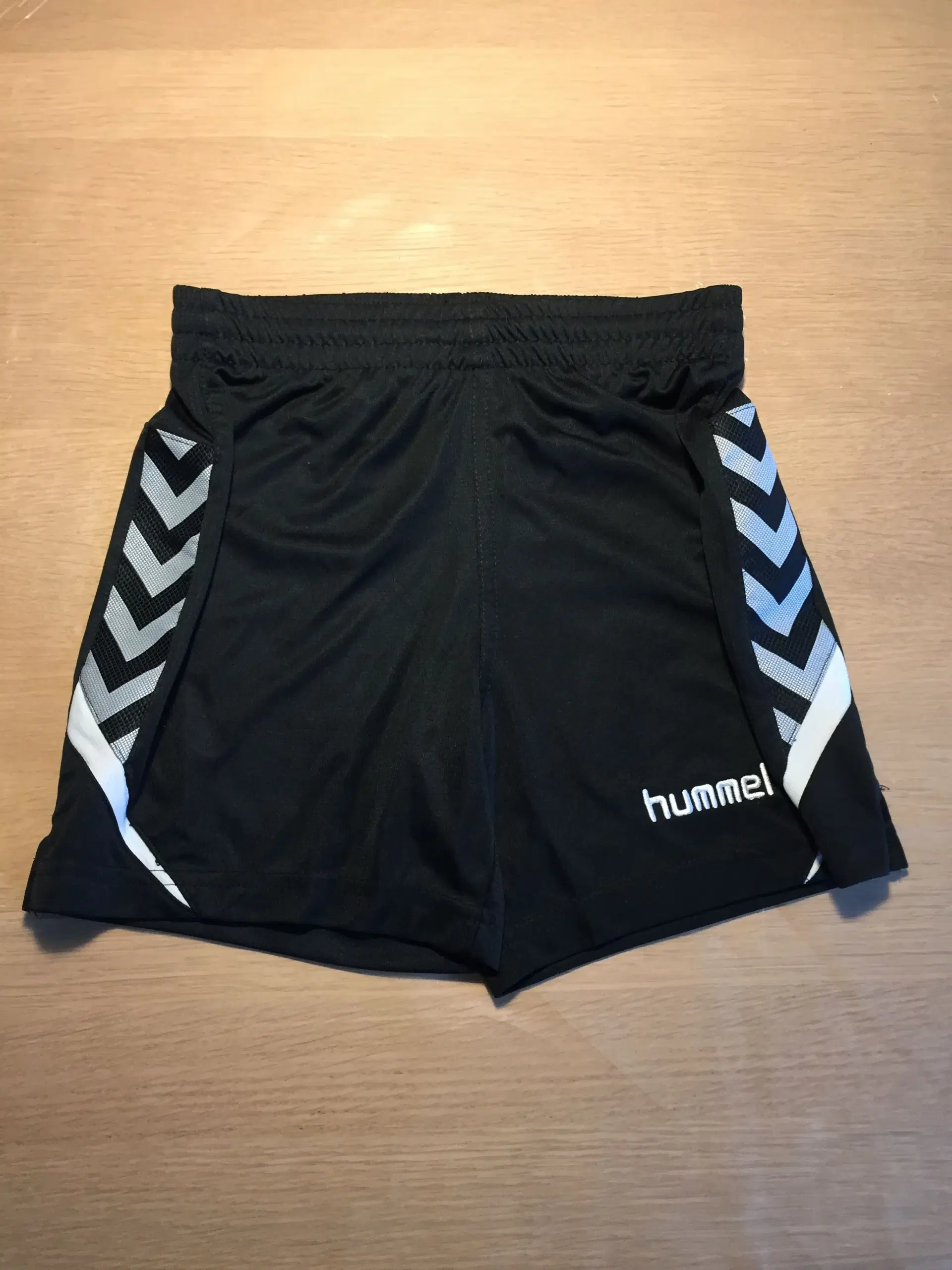 Hummel shorts mm