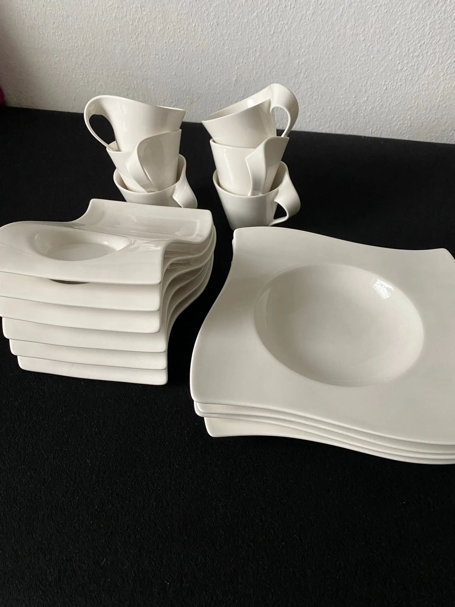 Villeroy  Boch