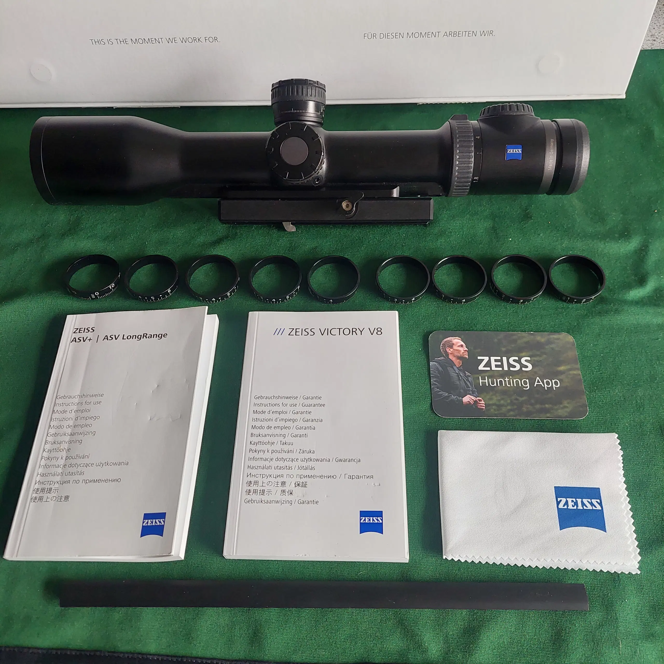 Zeiss V8 18-14x50