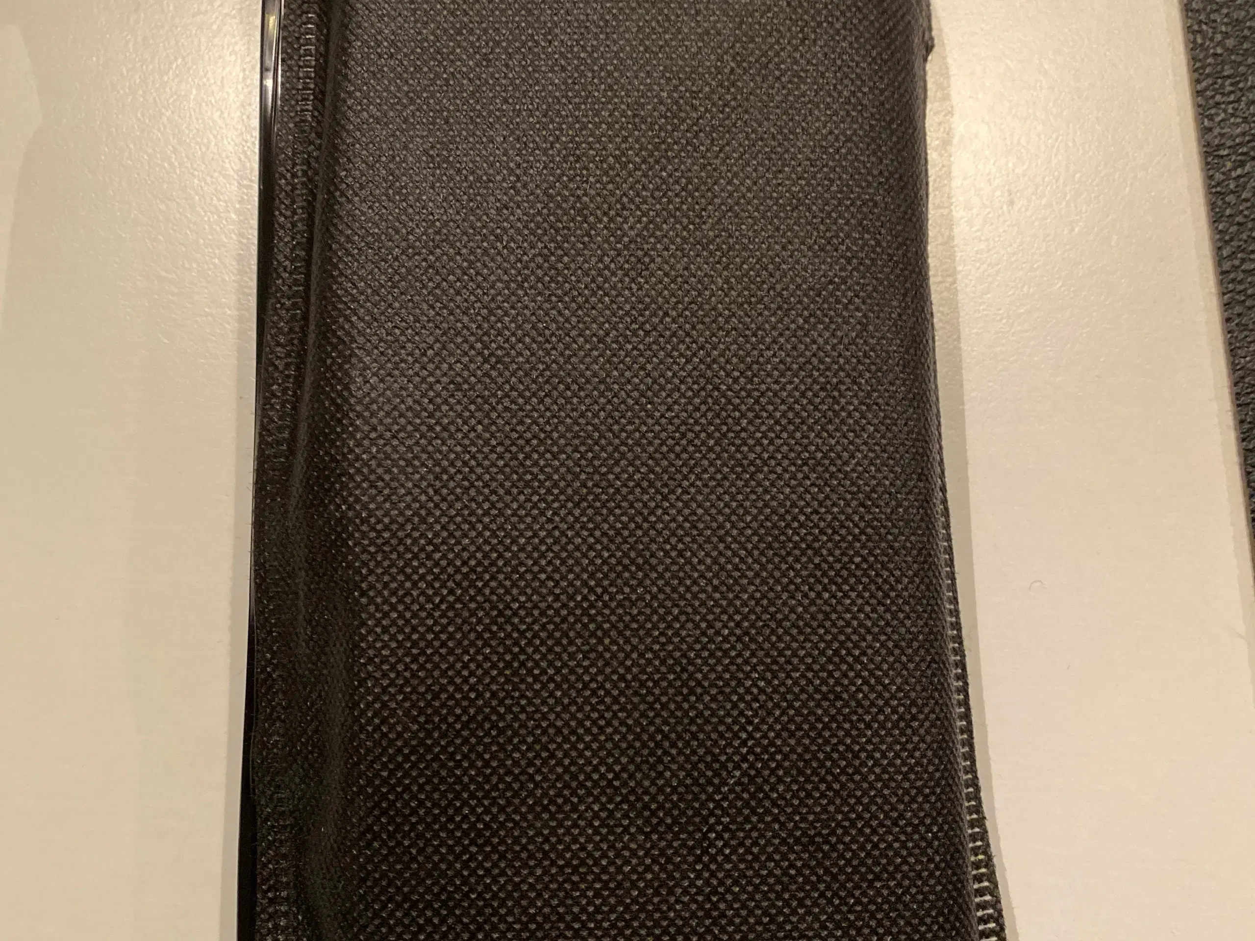 Iphone 11 ProMax cover