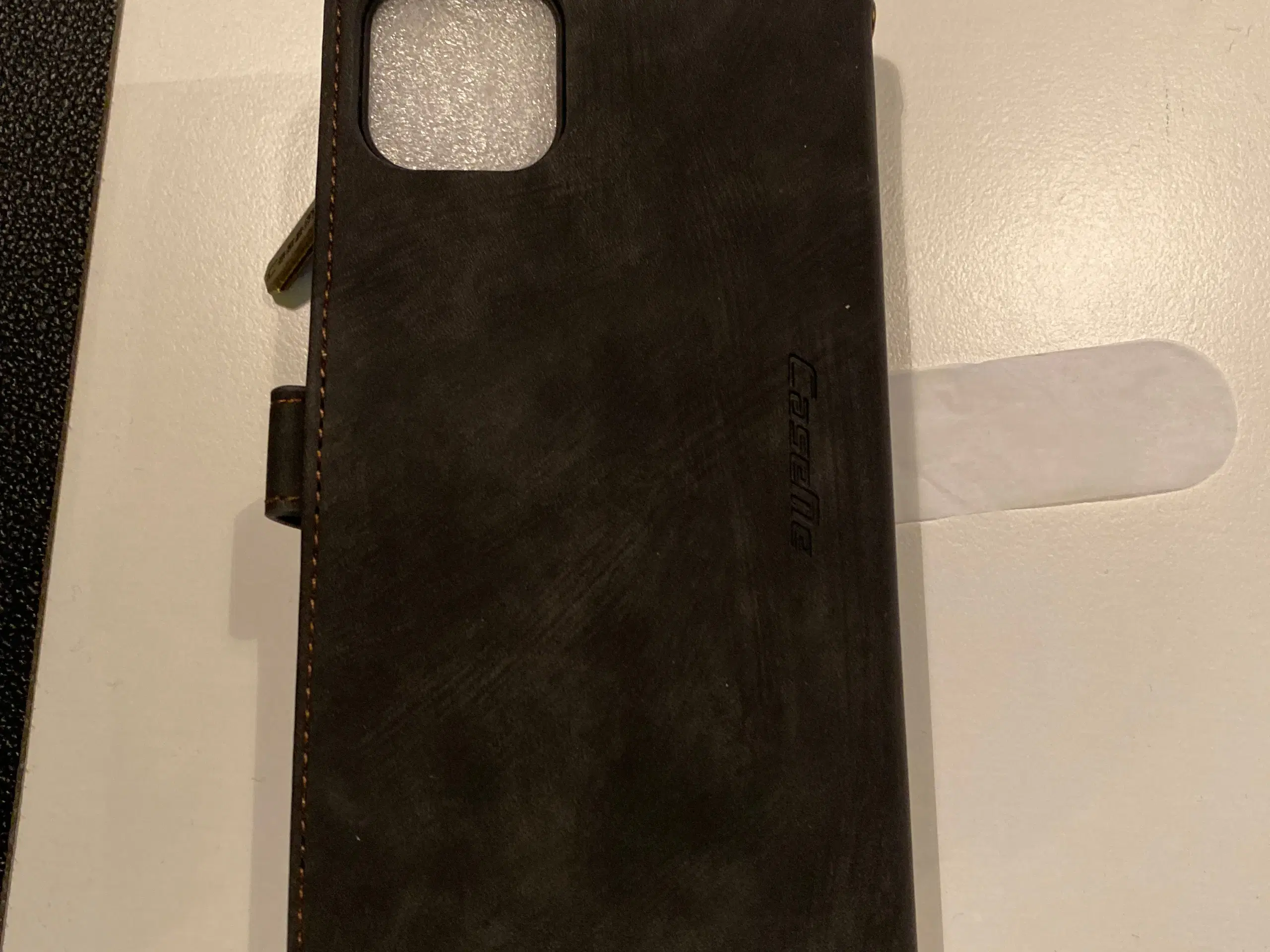 Iphone 11 ProMax cover