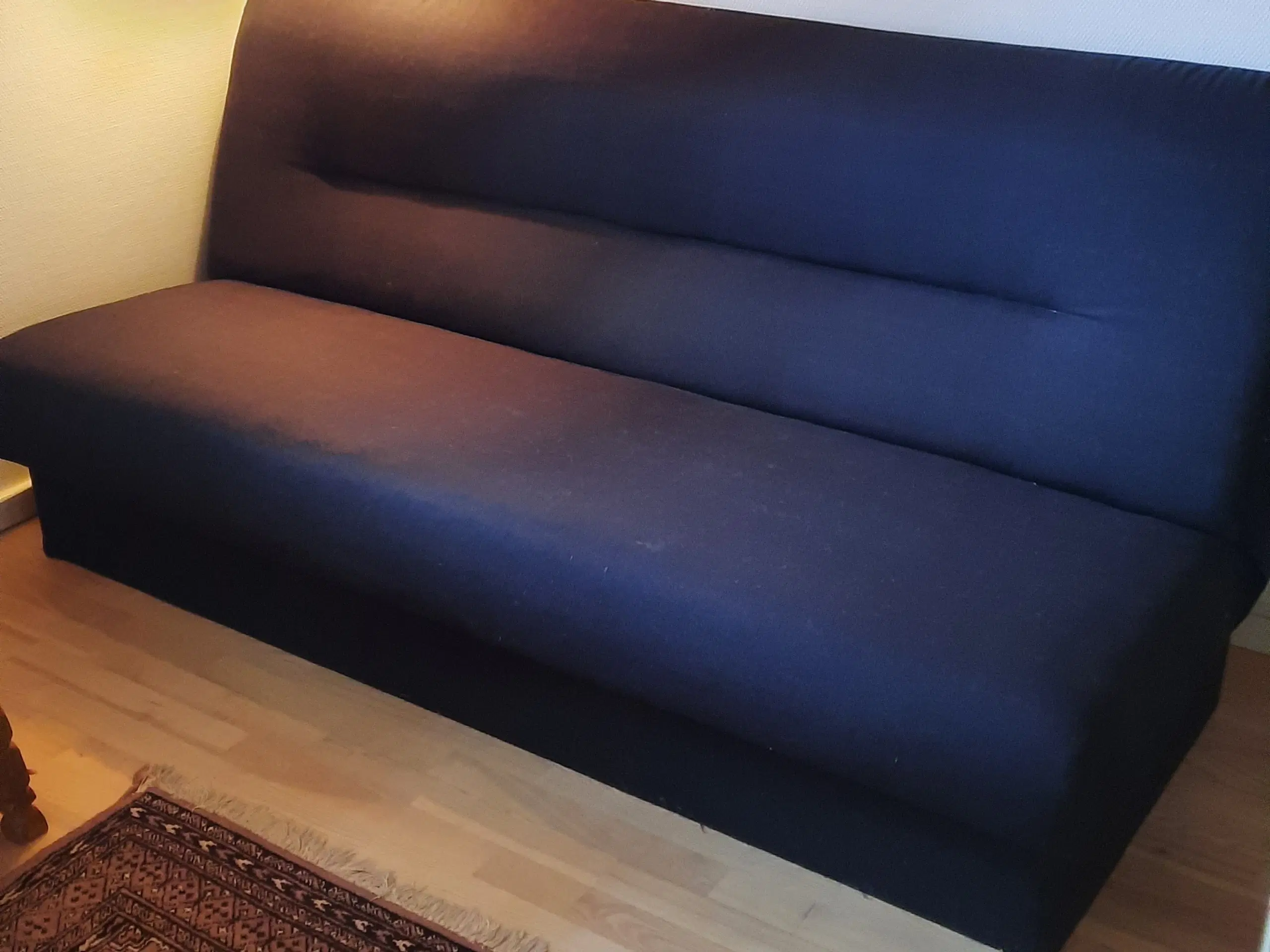 Sovesofa