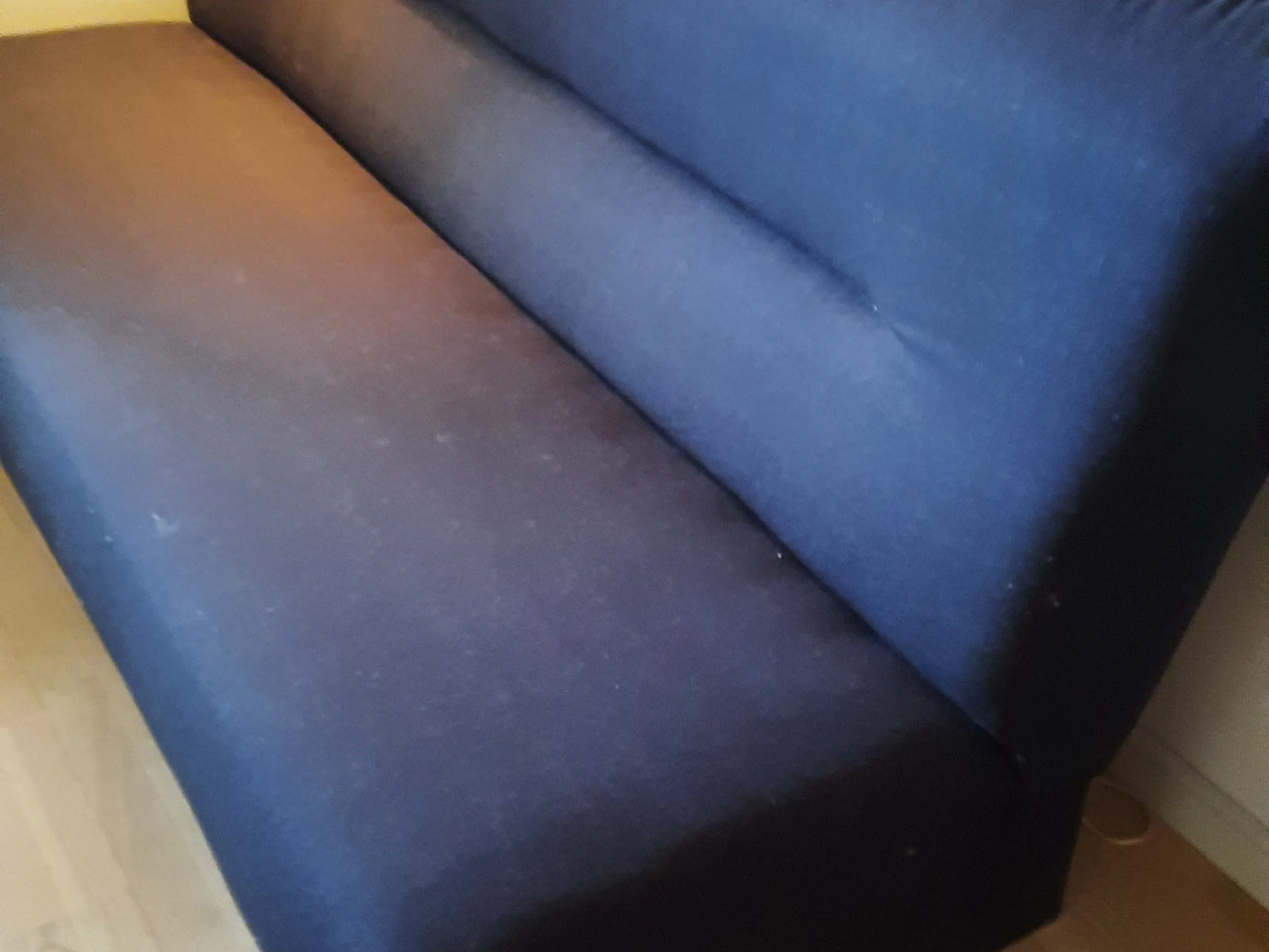 Sovesofa