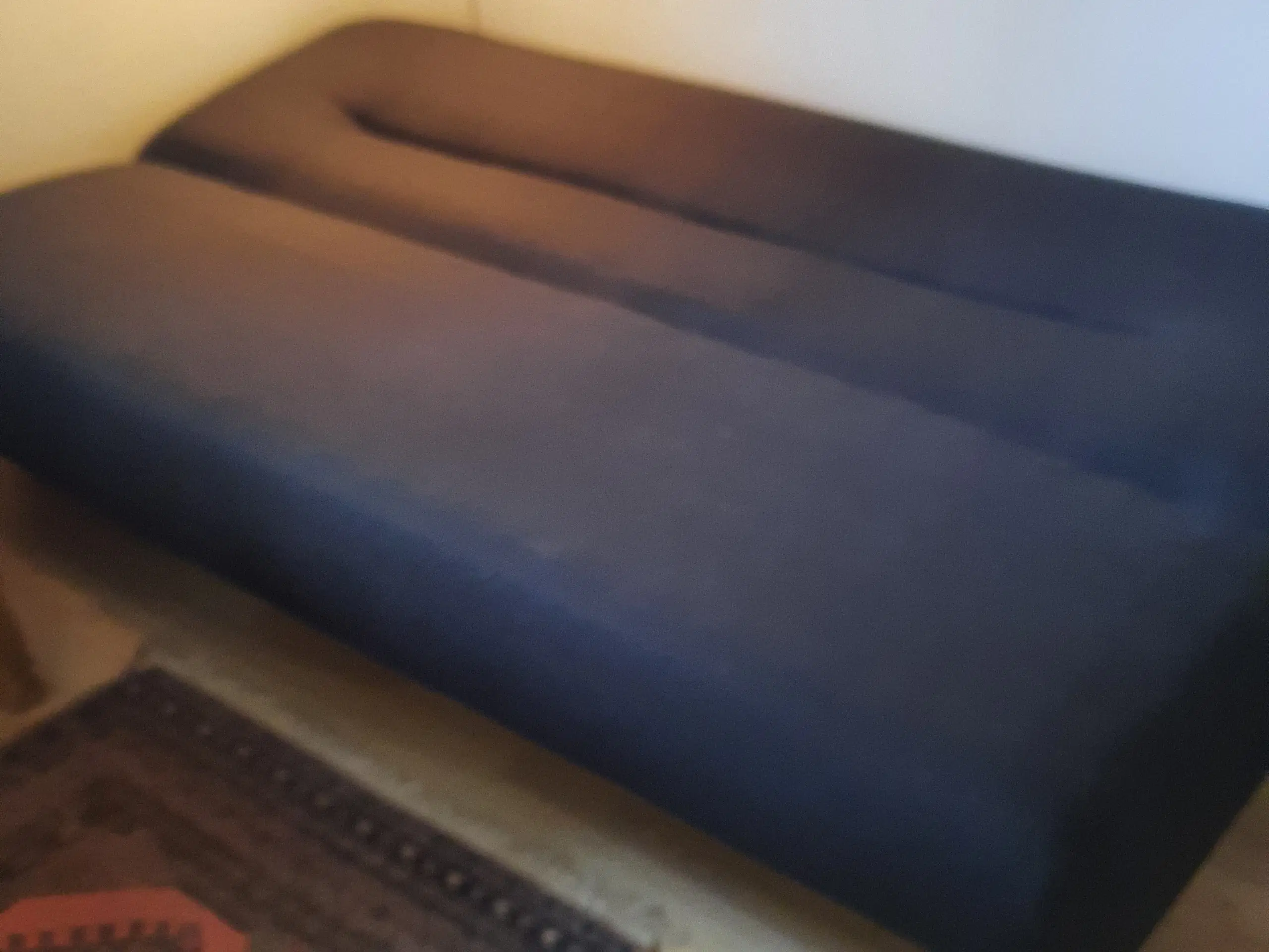 Sovesofa