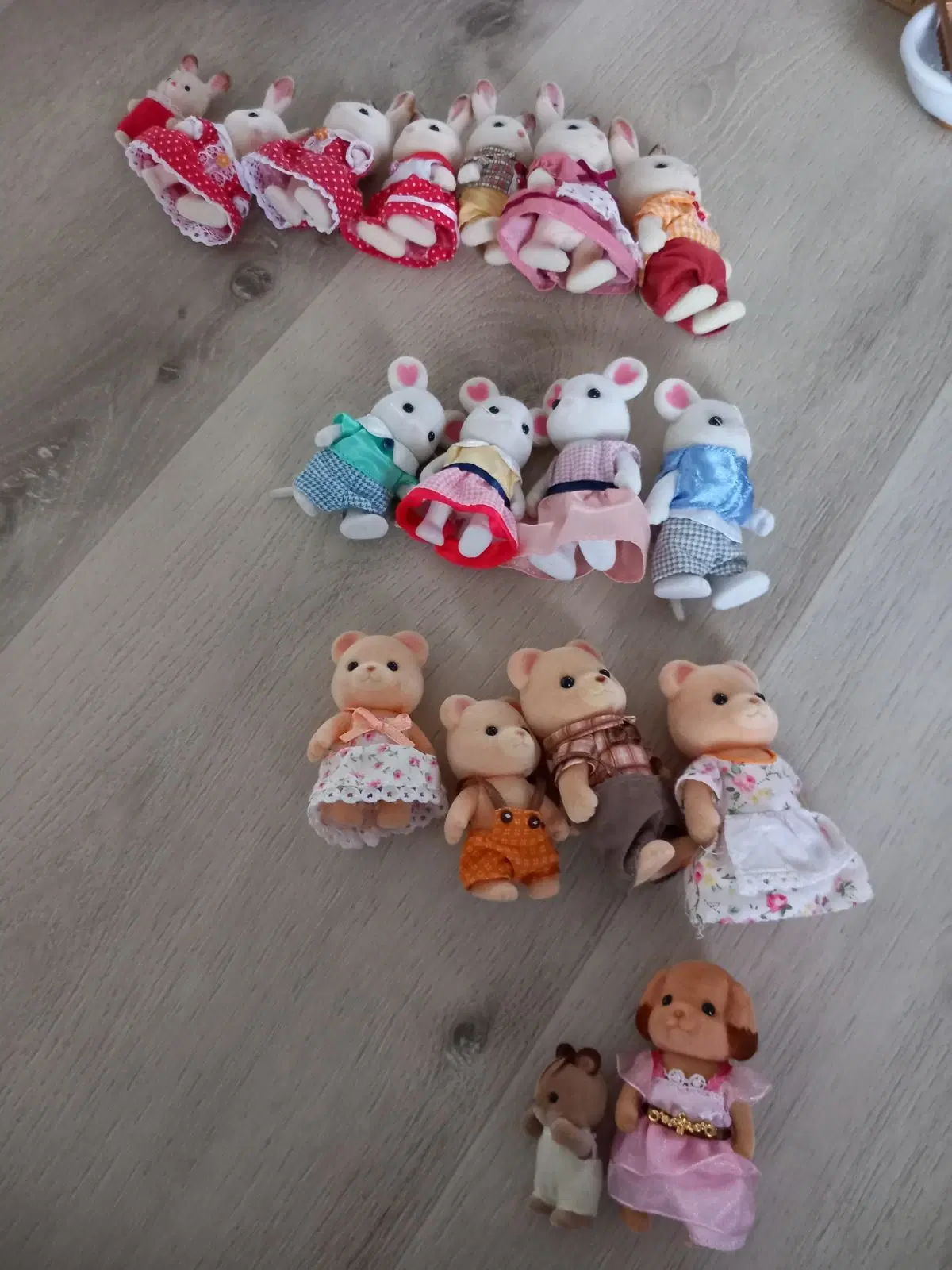 Sylvanian