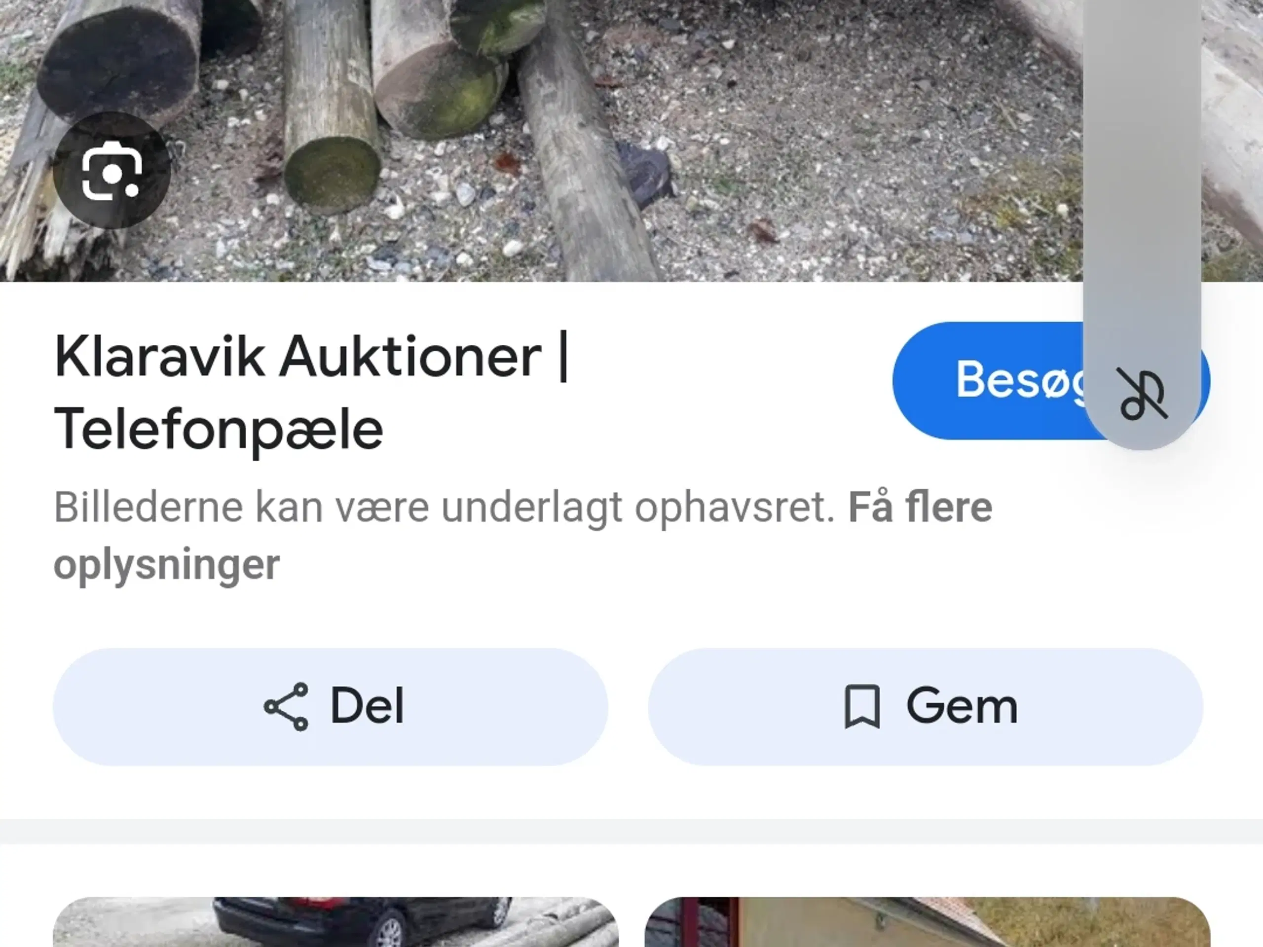 Hej jeg søger  telefon  pæle  nær assens  fyn