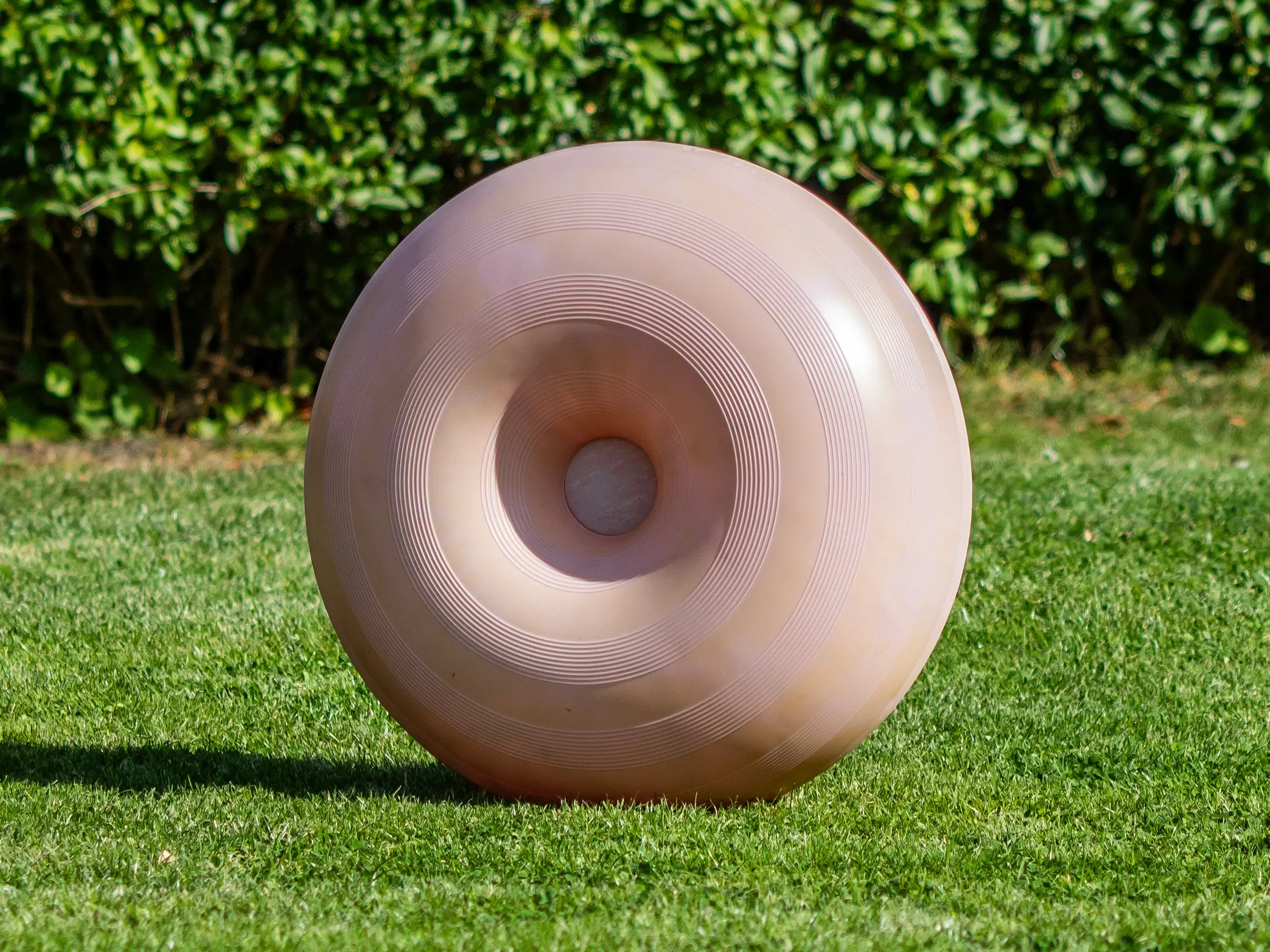 bObles Donut (mellem)