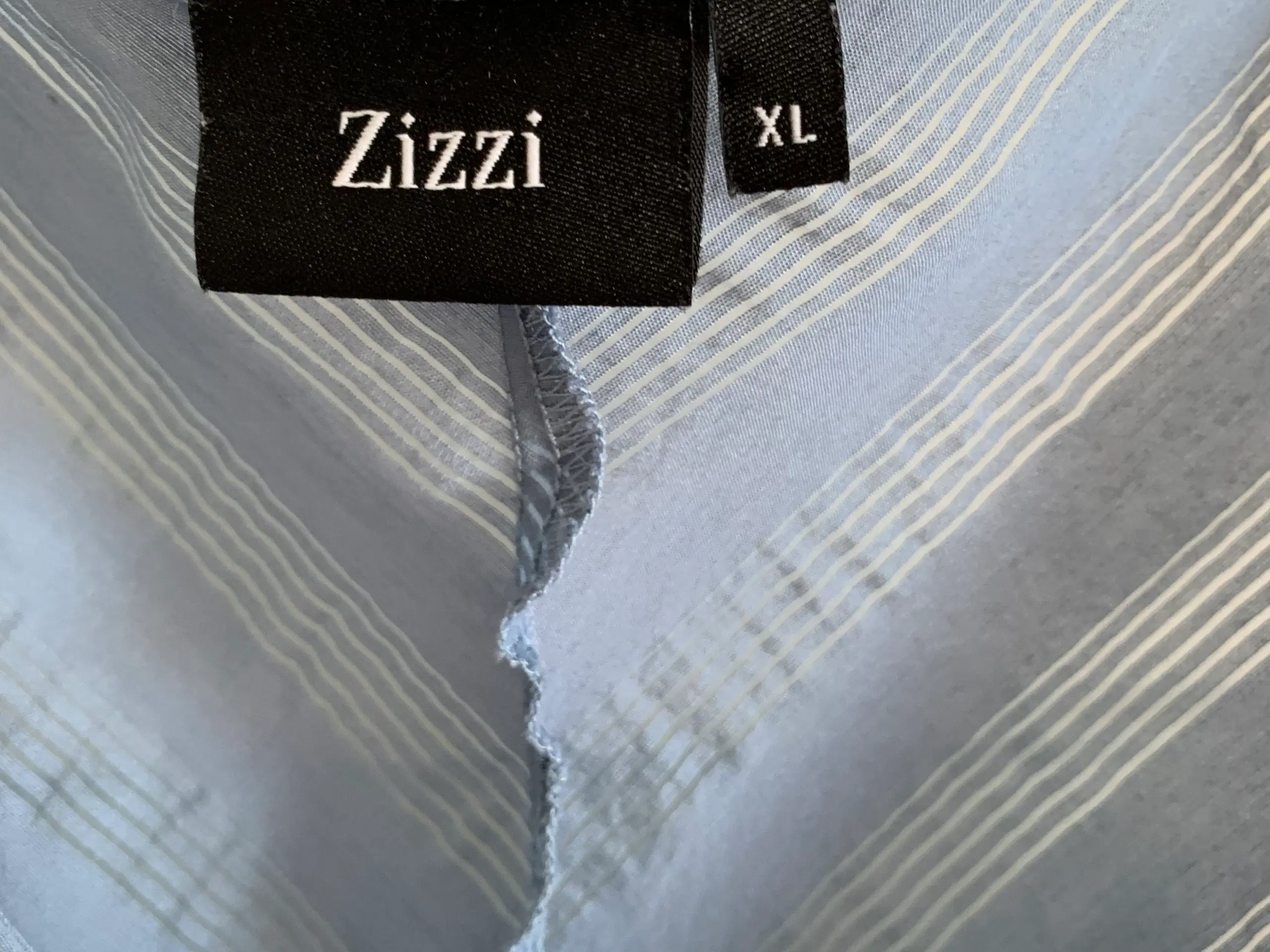 Zizzi bluse