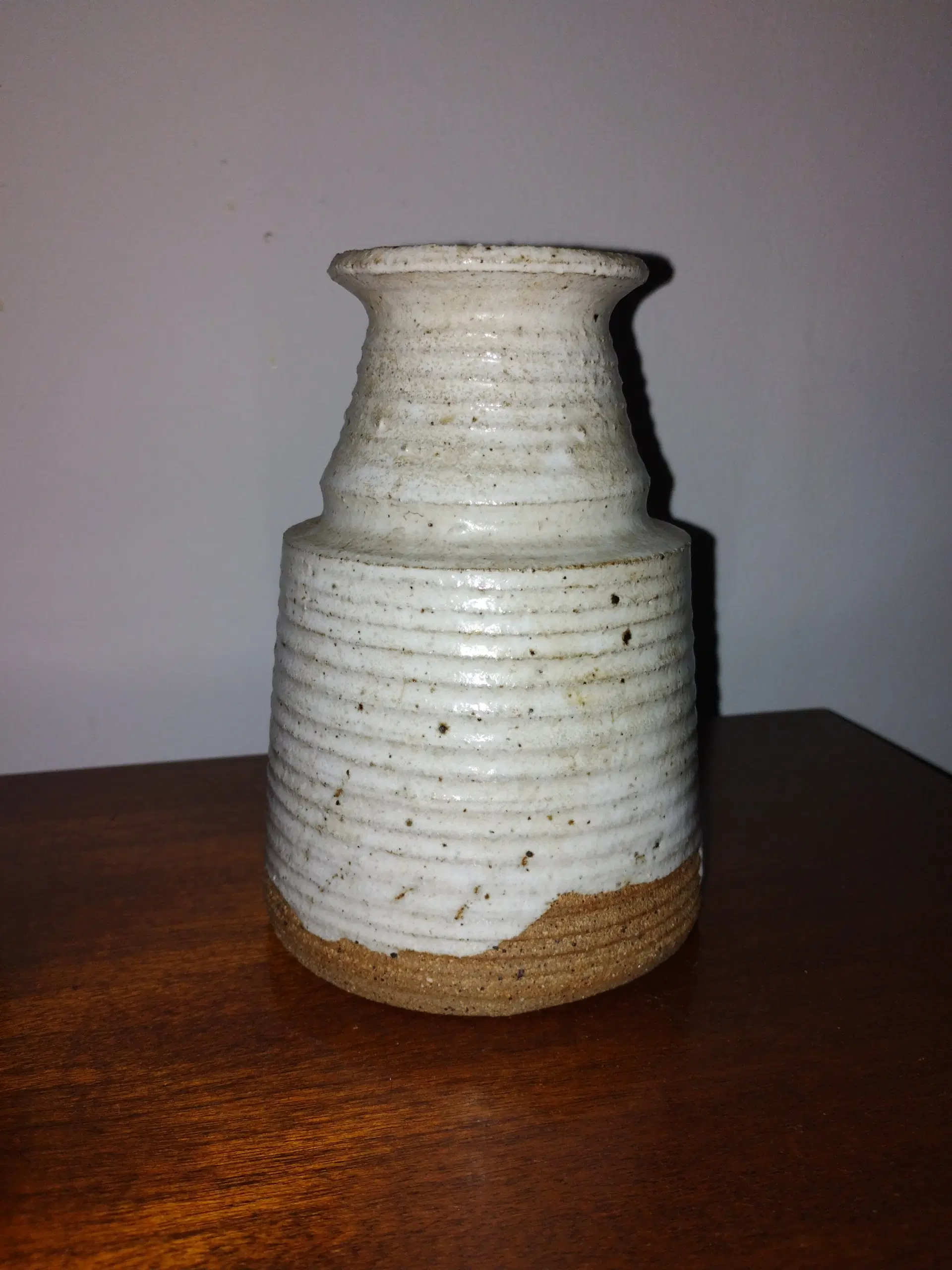 Lisbeth Sallingboe vase