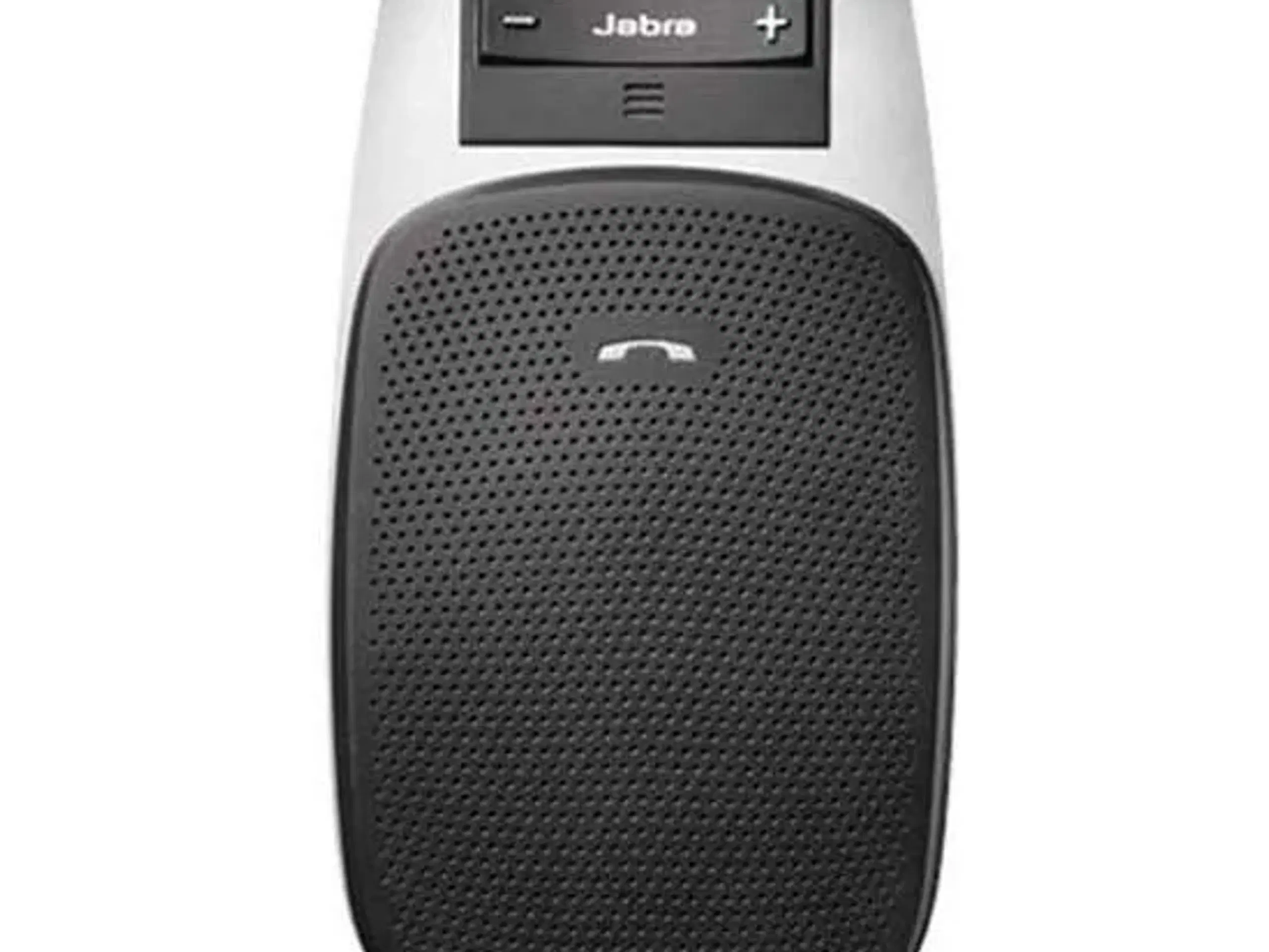 Jabra DRIVE