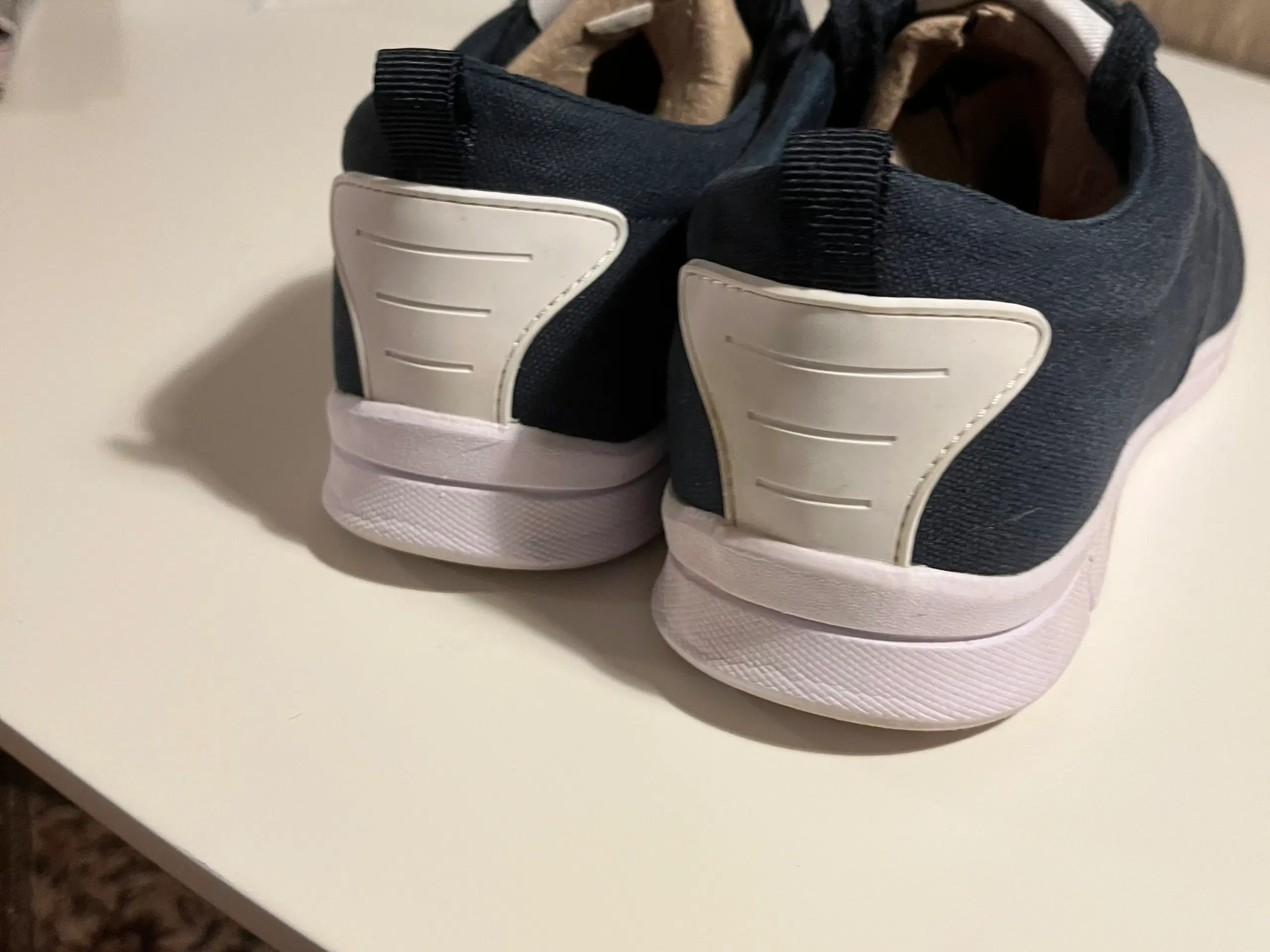 Bjørn Borg sneakers - str 41