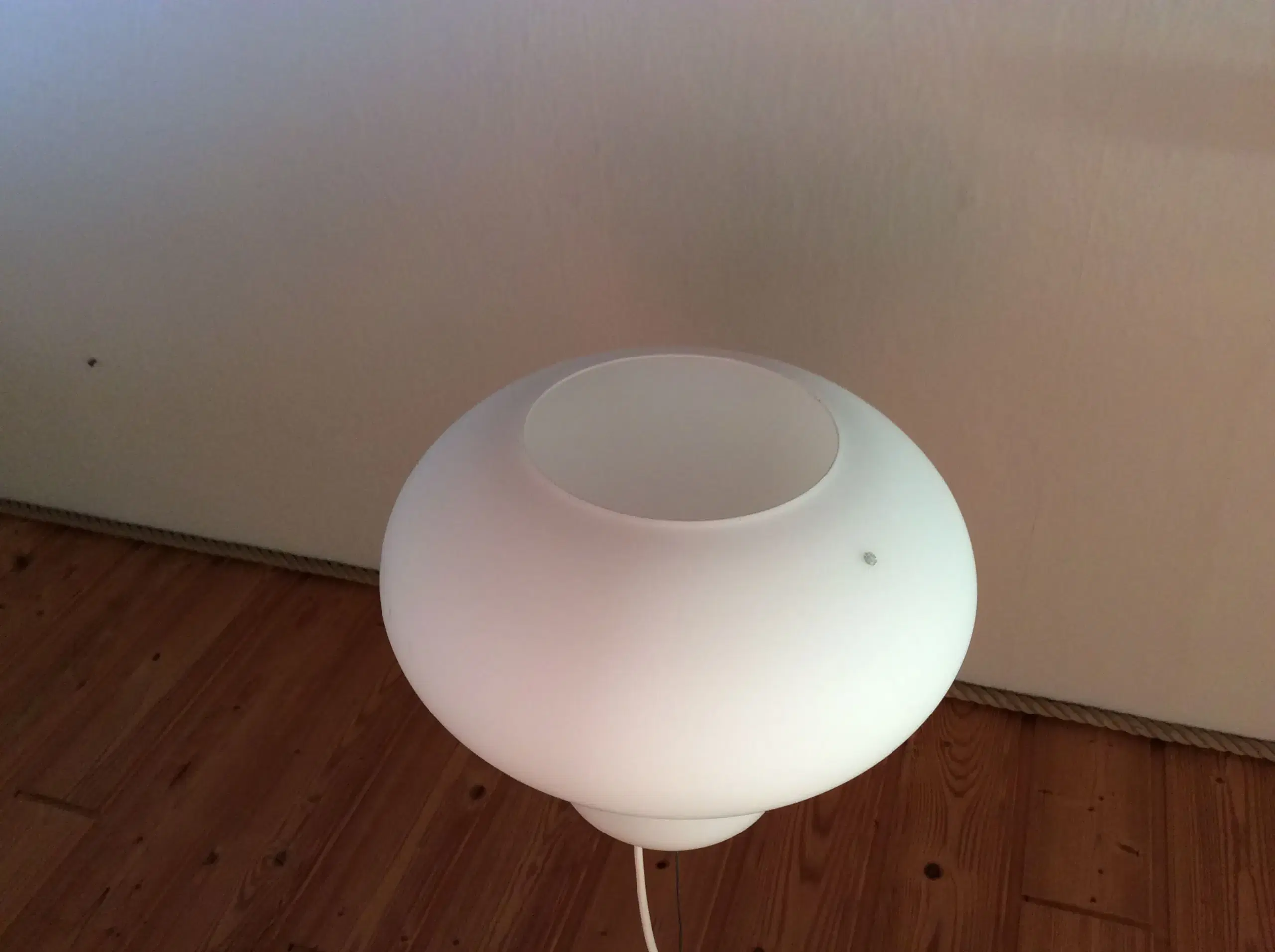 Loftlampe