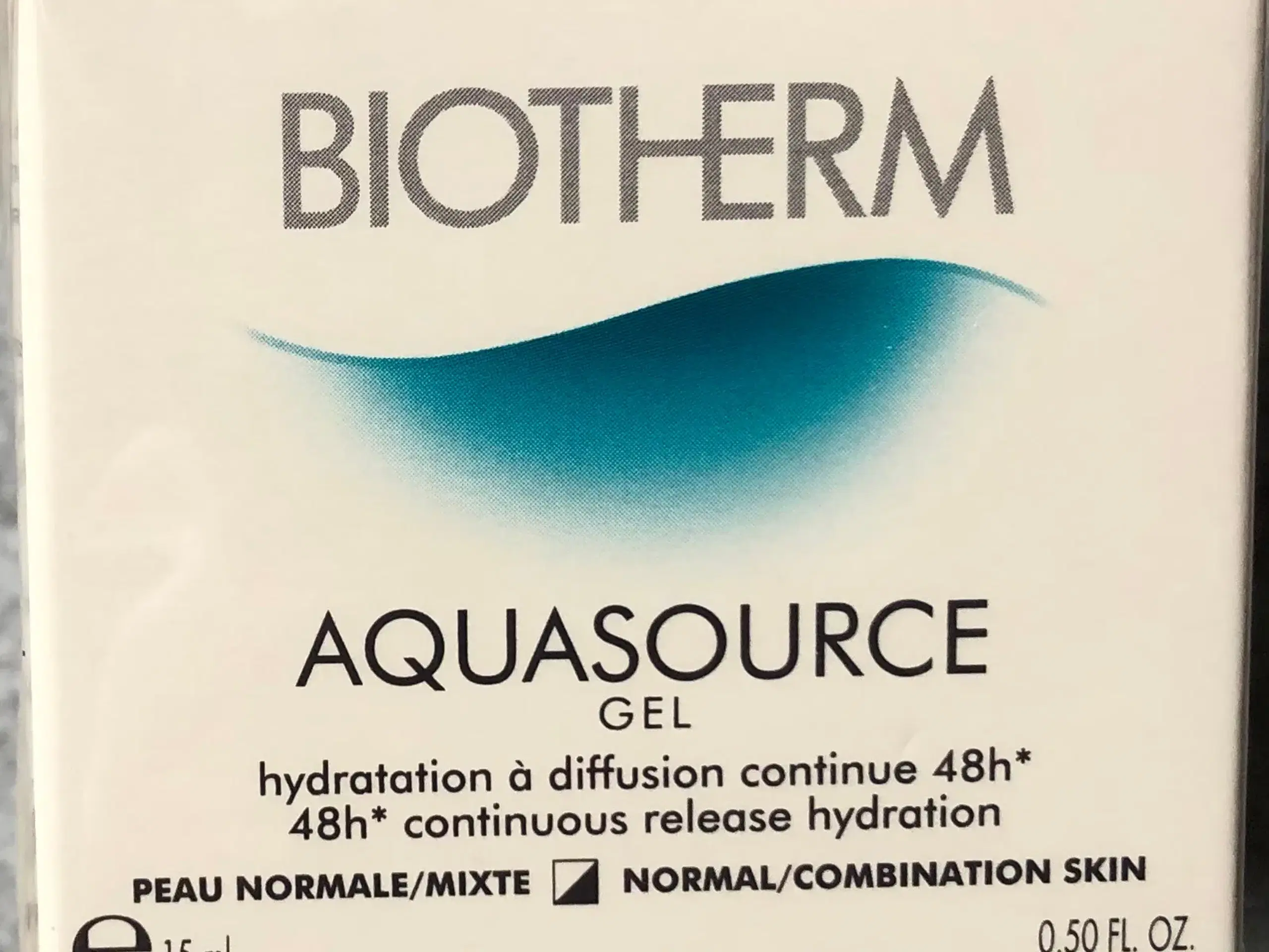 Biotherm