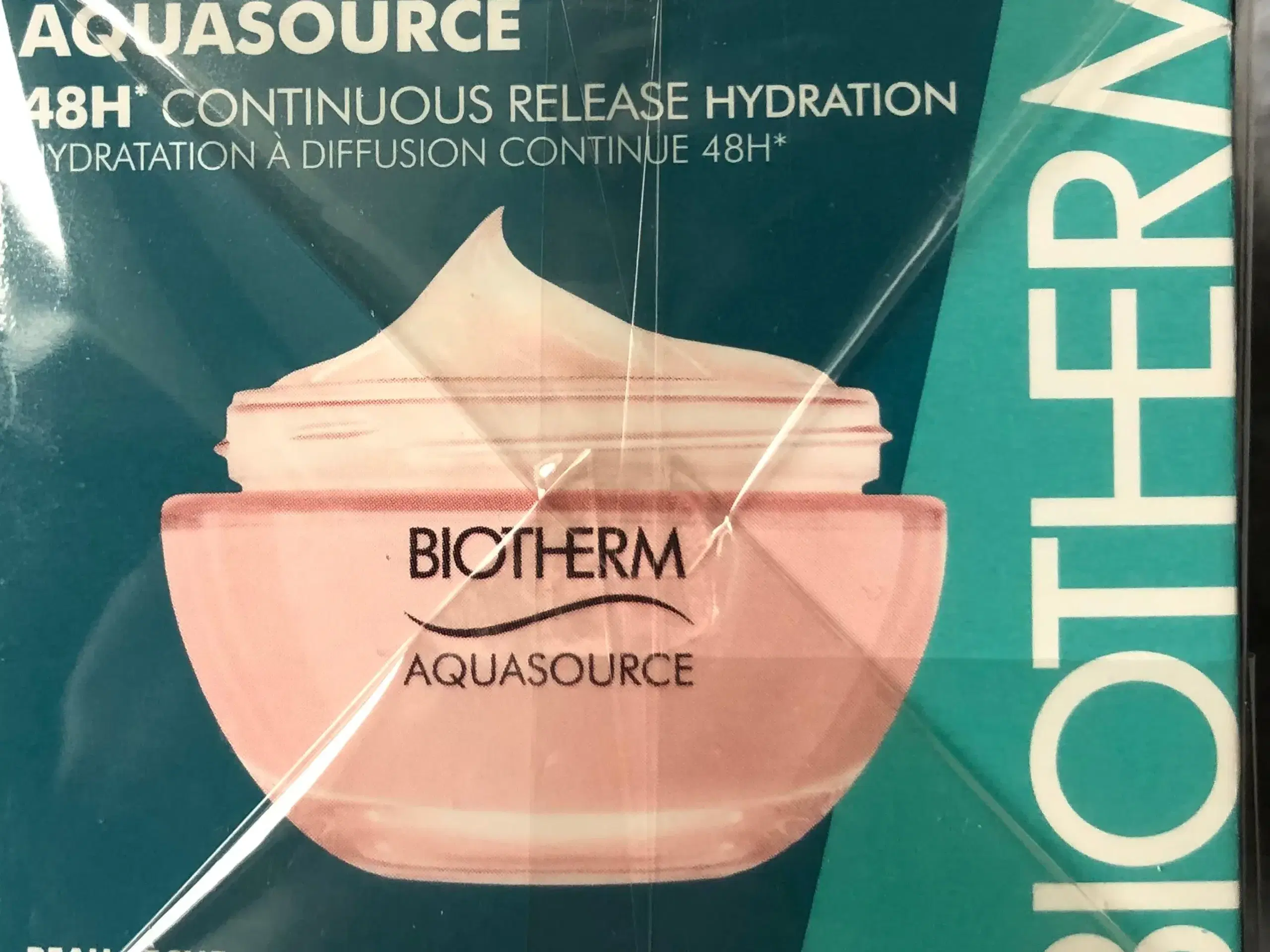 Biotherm