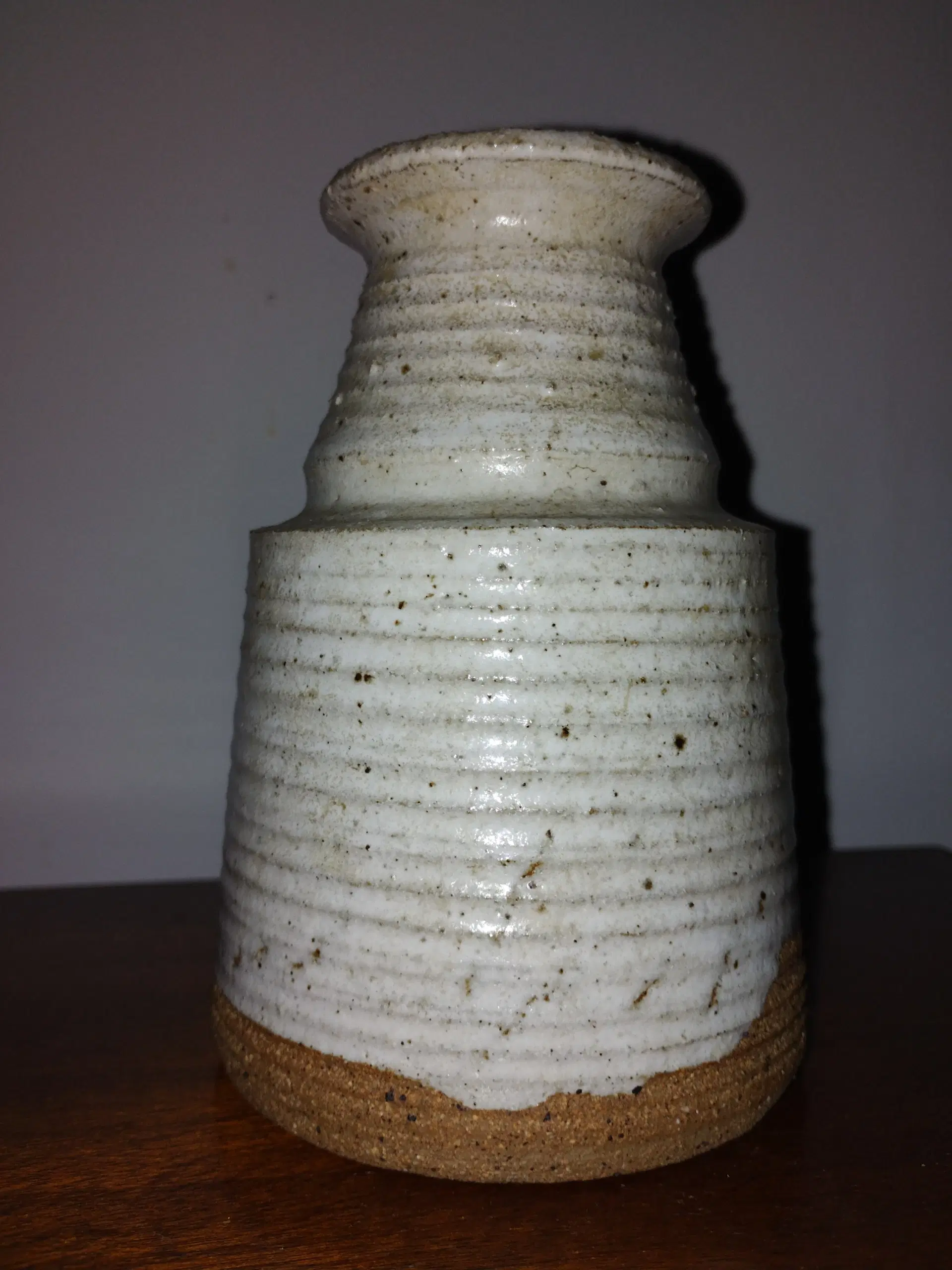 Lisbeth Sallingboe vase