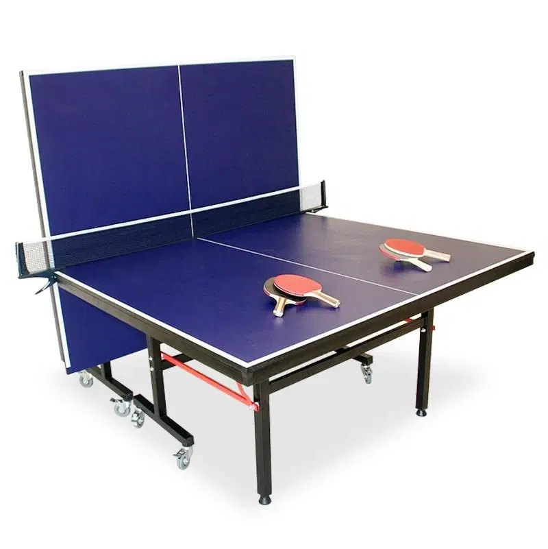 Bordtennisbord