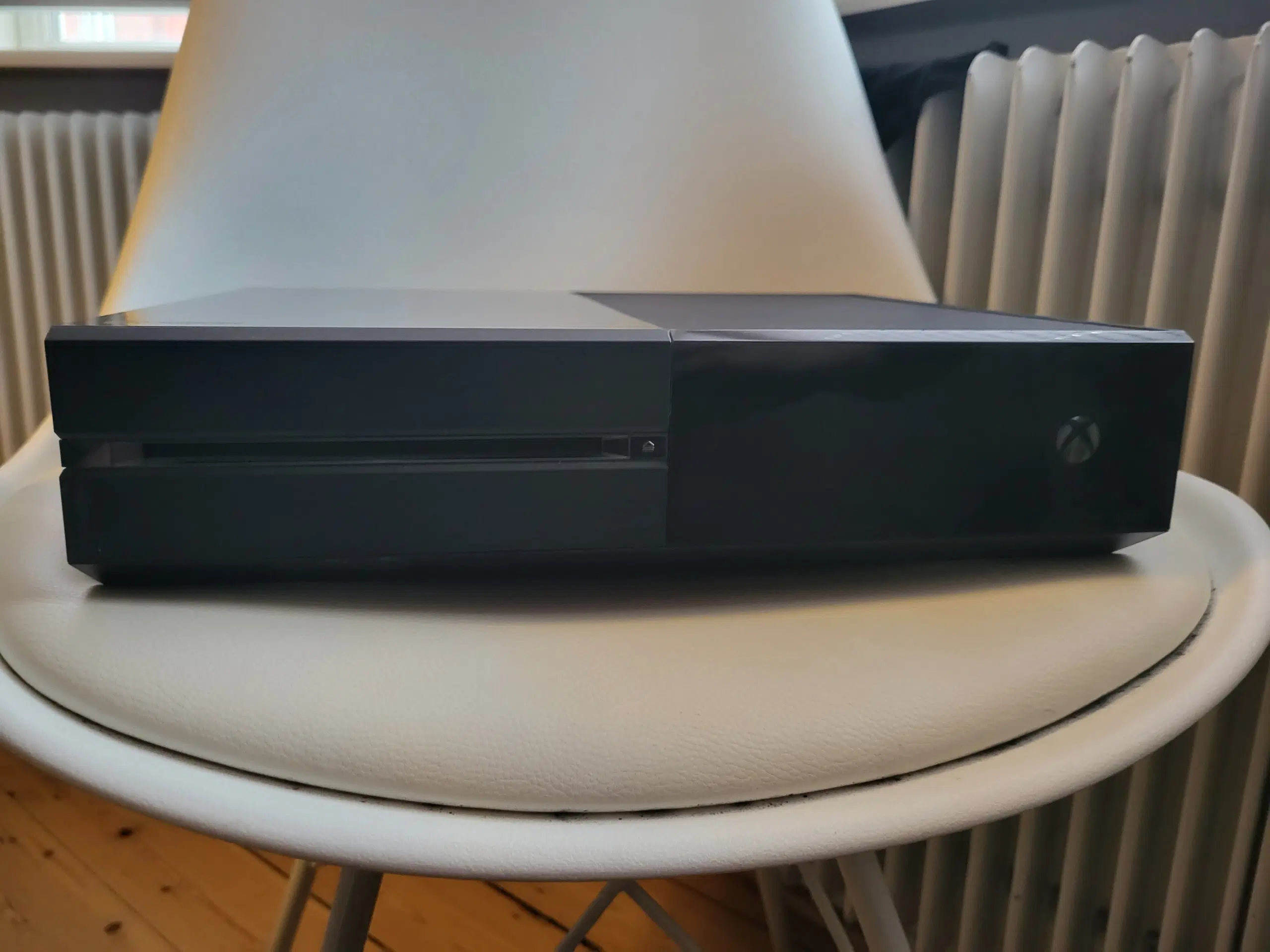 Microsoft Xbox One Sort