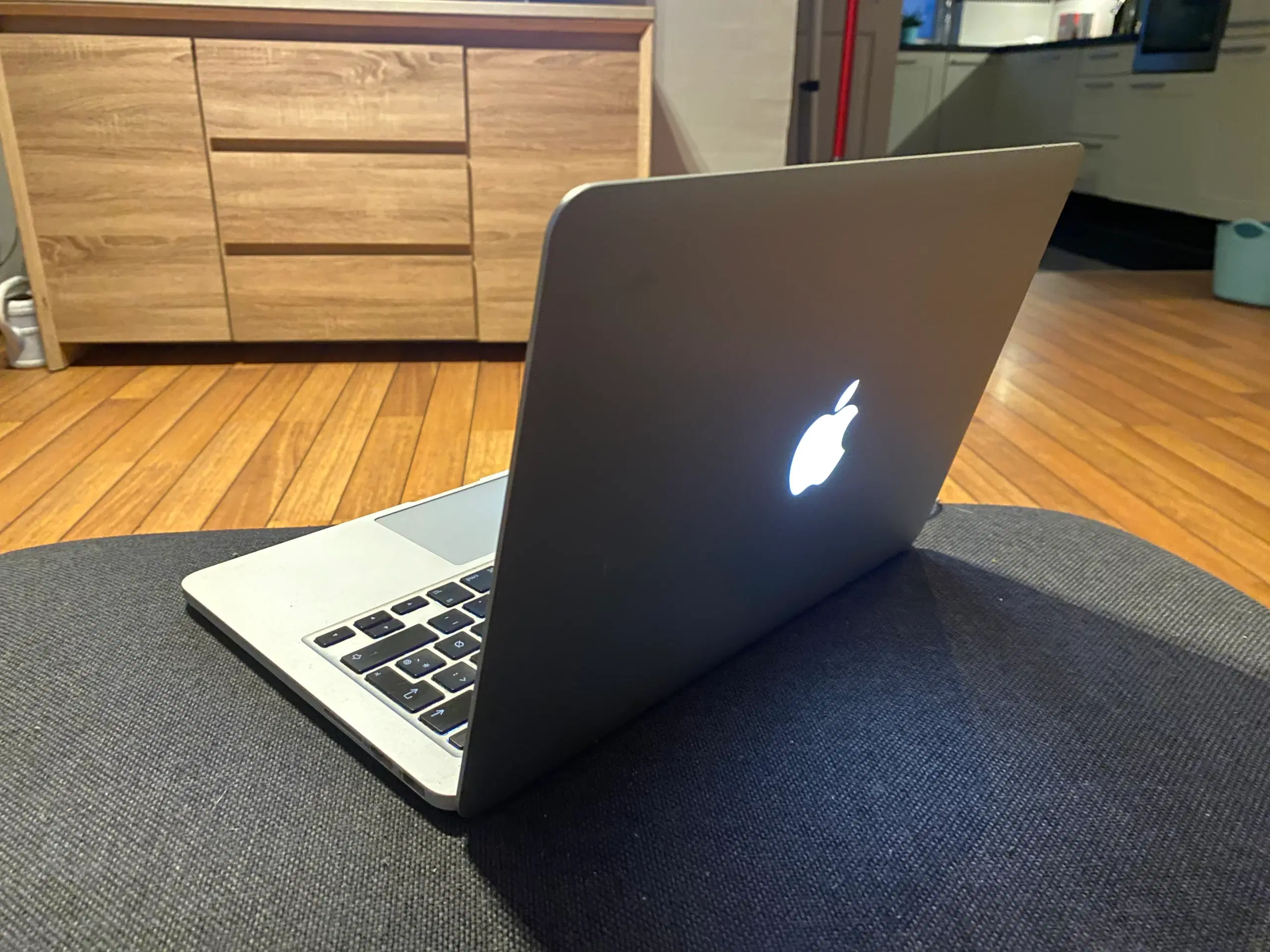 MacBook Pro 13” Retina Mid 2014 A1502