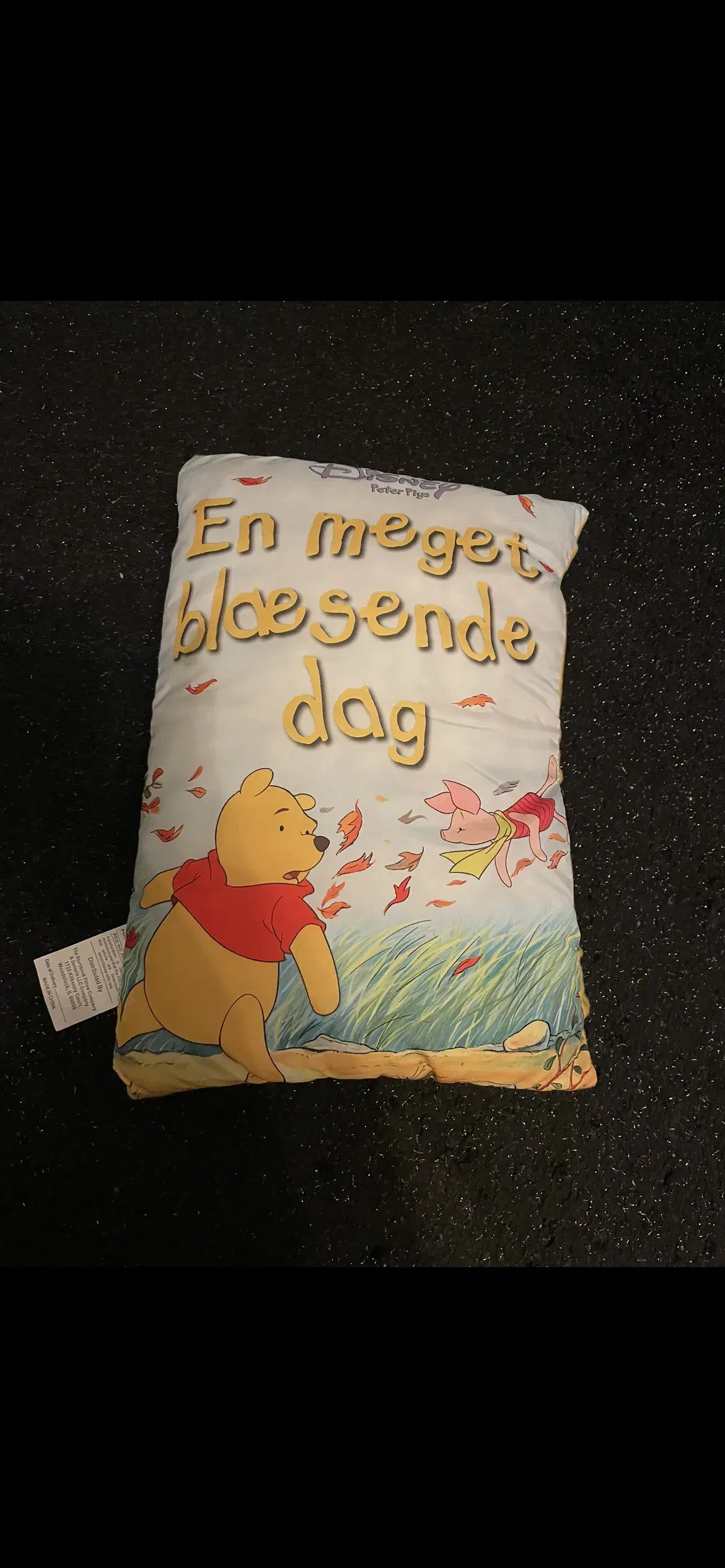 Bamse