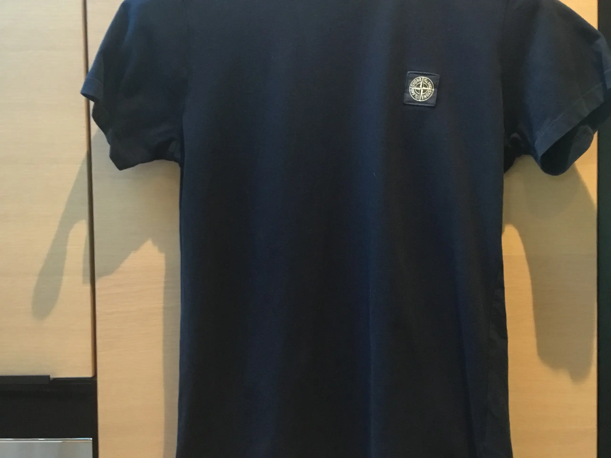 Stone Island t-shirt