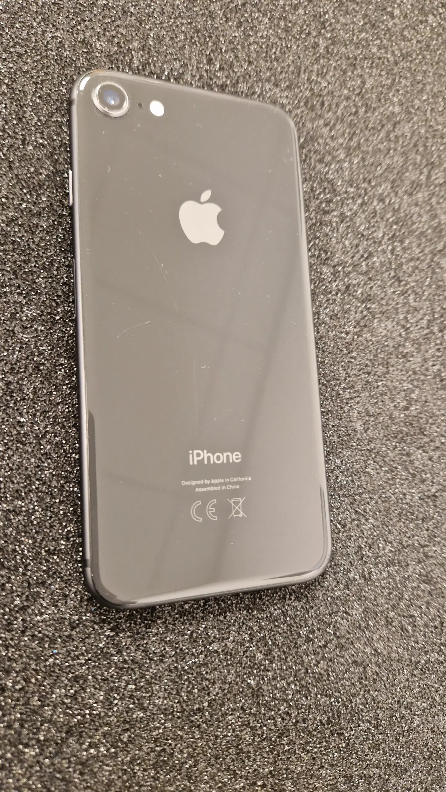 iPhone 8 256Gb