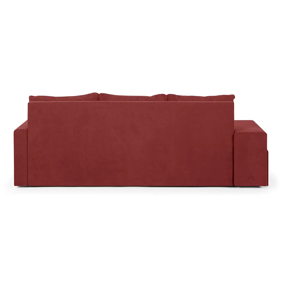 3-personers sofa med sovefunktion DOTEKS-2