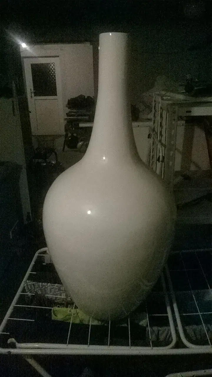 gulv vase