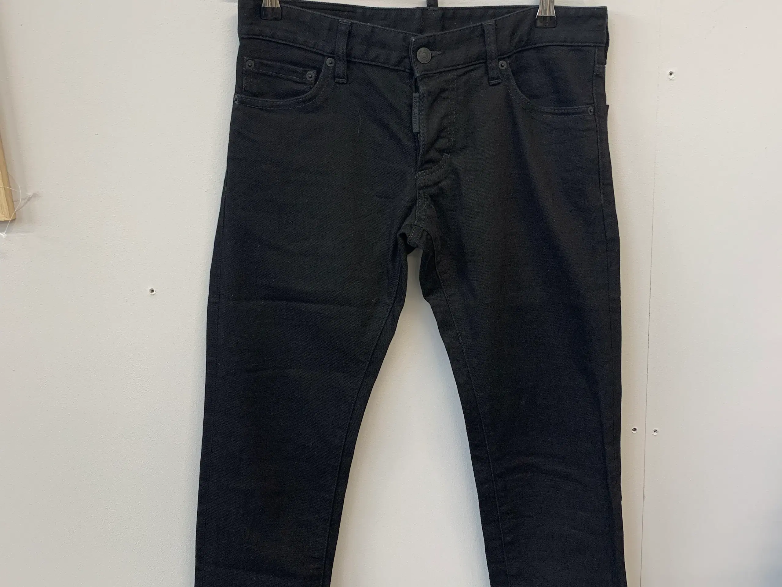 Dsquared2 Jeans str 46