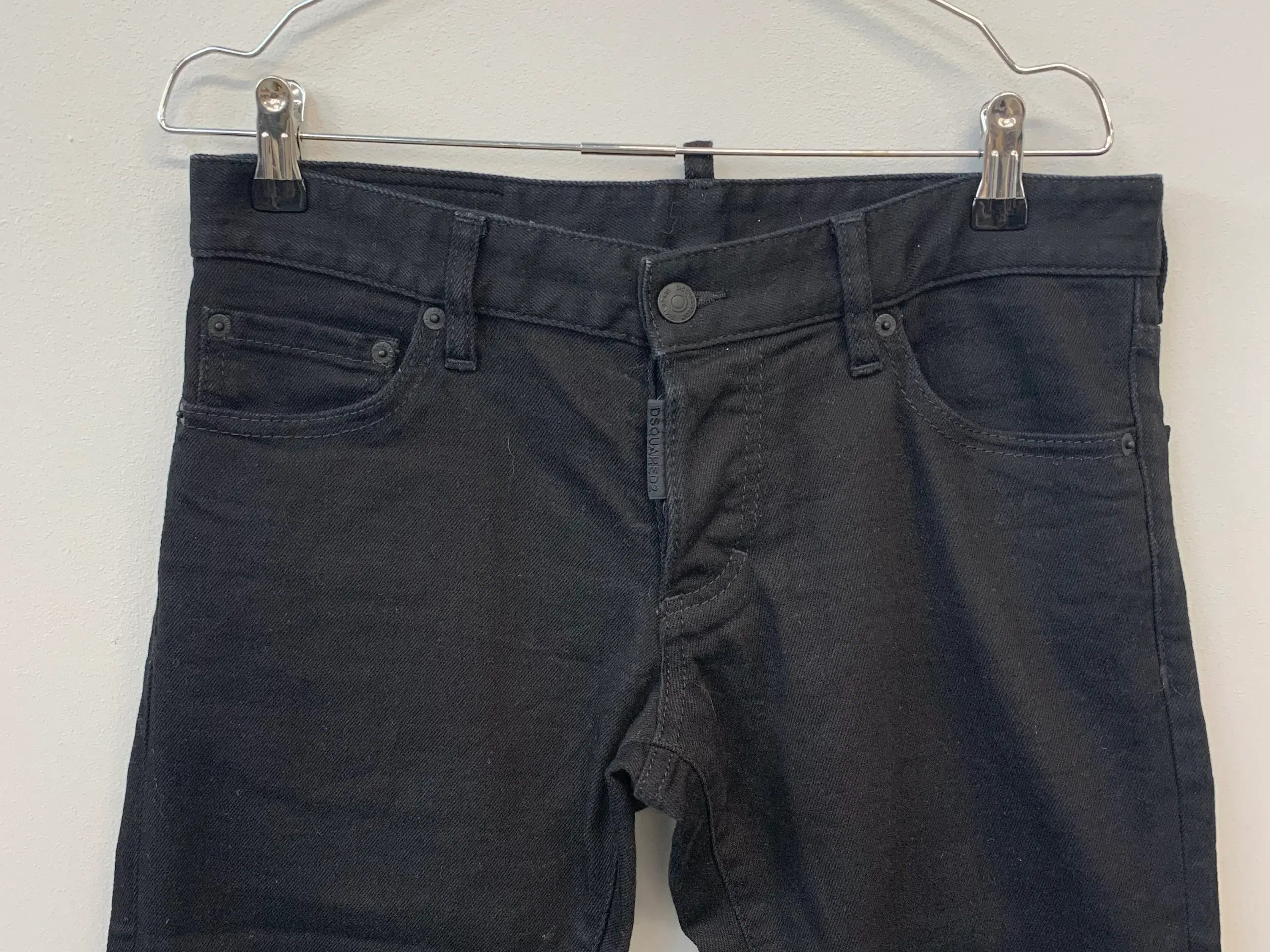 Dsquared2 Jeans str 46