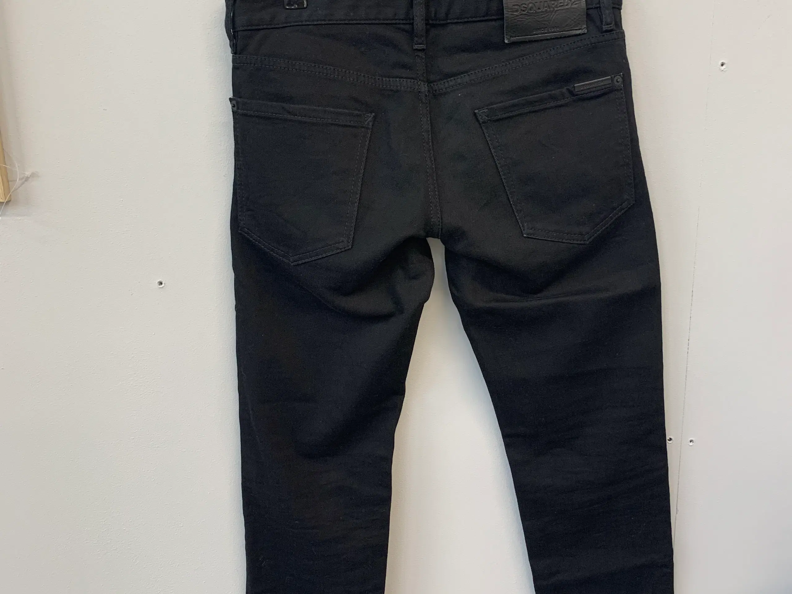 Dsquared2 Jeans str 46