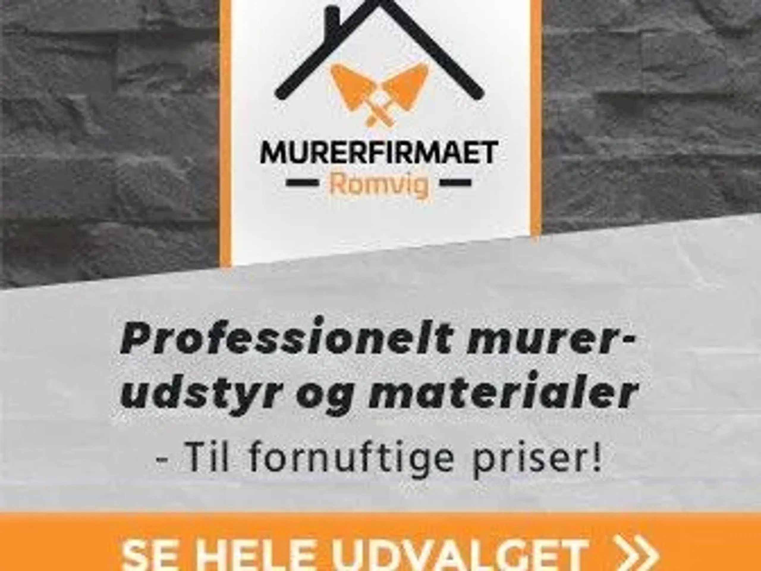 Støv Forfilter