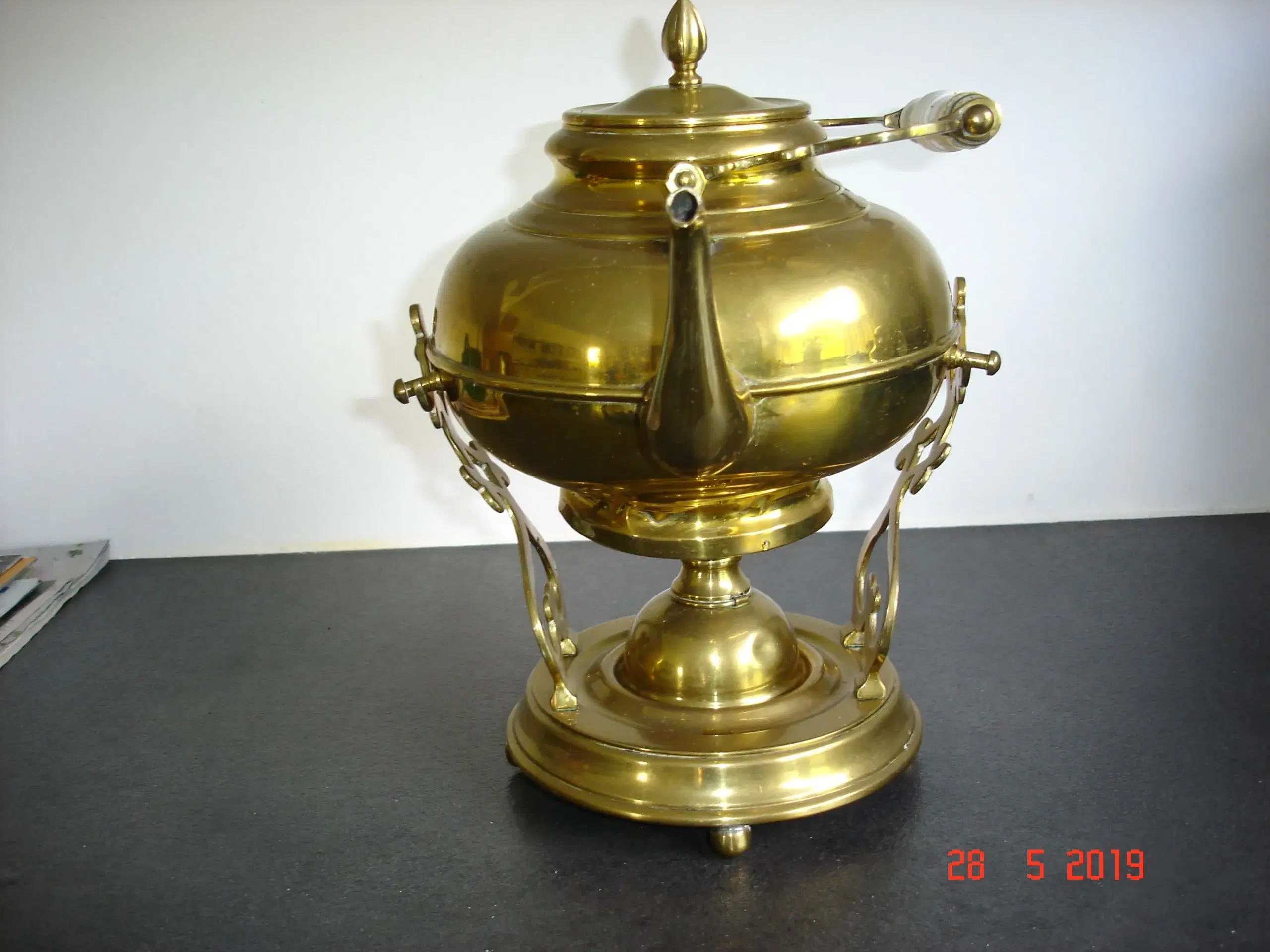 Samovar