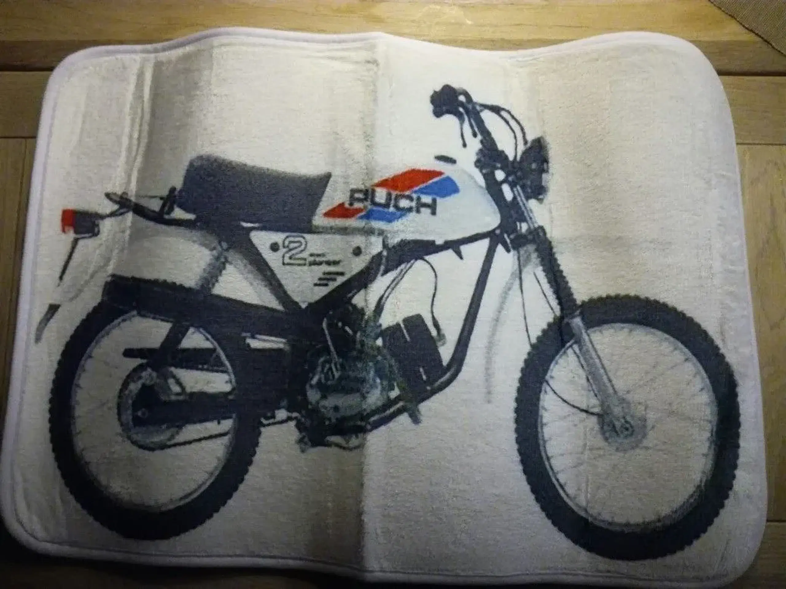 puch maxi puch monza puch vz50 puch flagskib