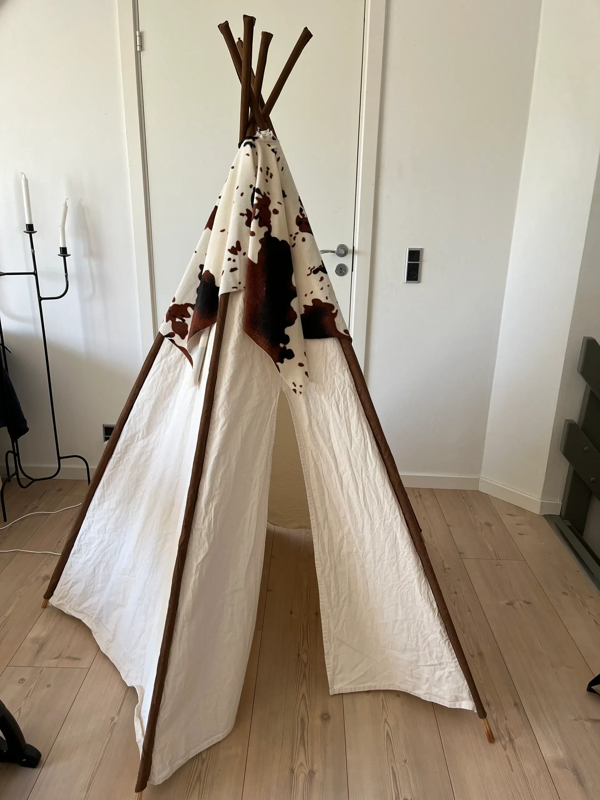 Tipi