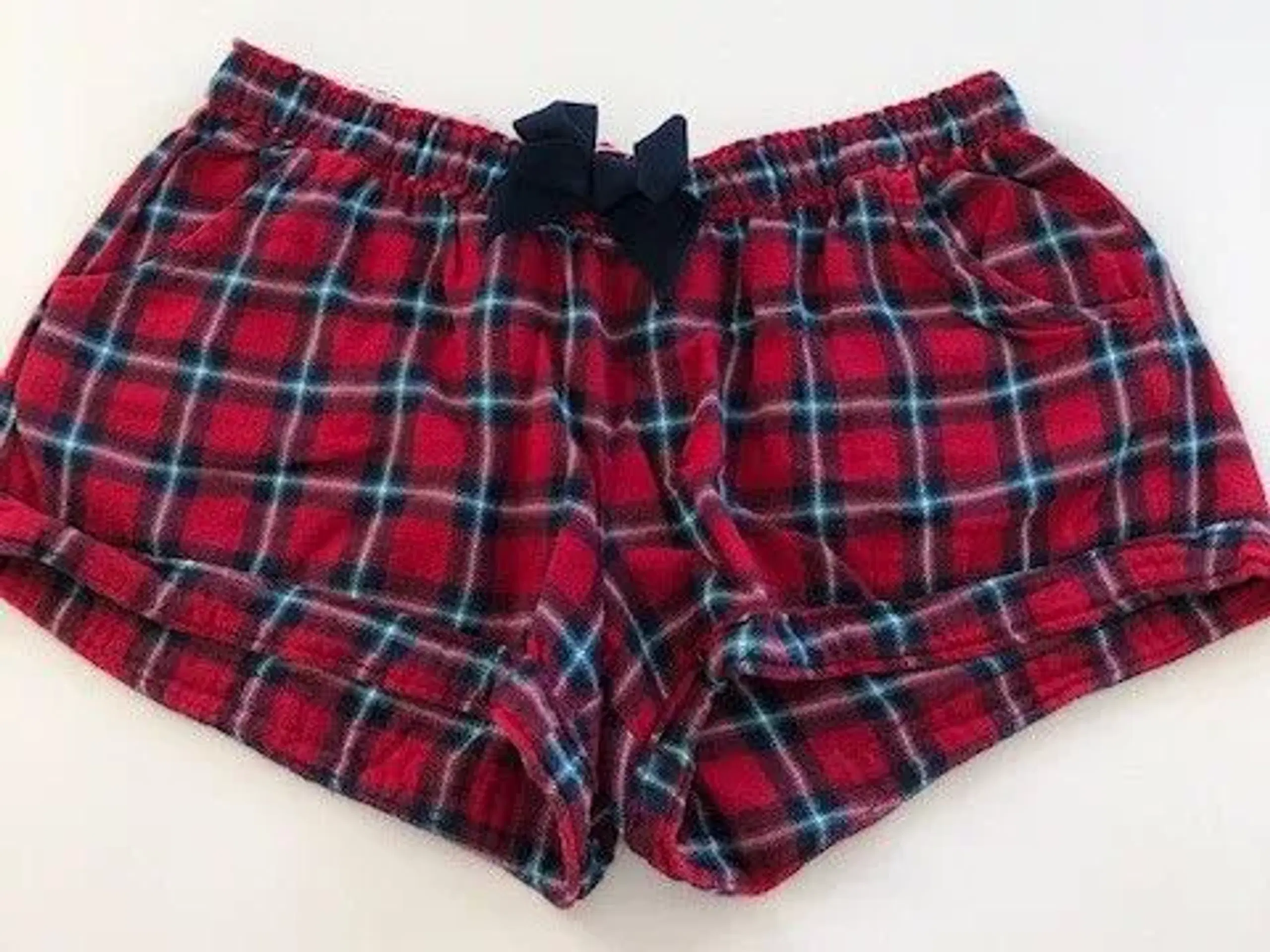 Natshorts Hollister