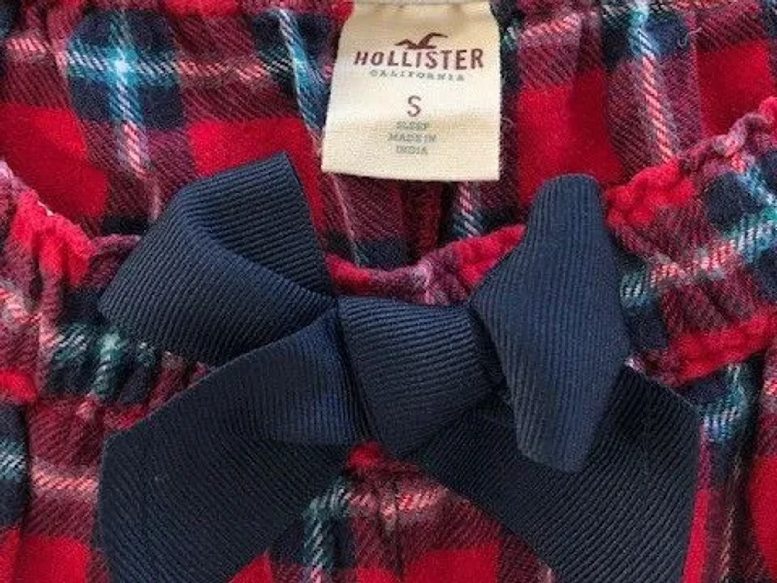 Natshorts Hollister