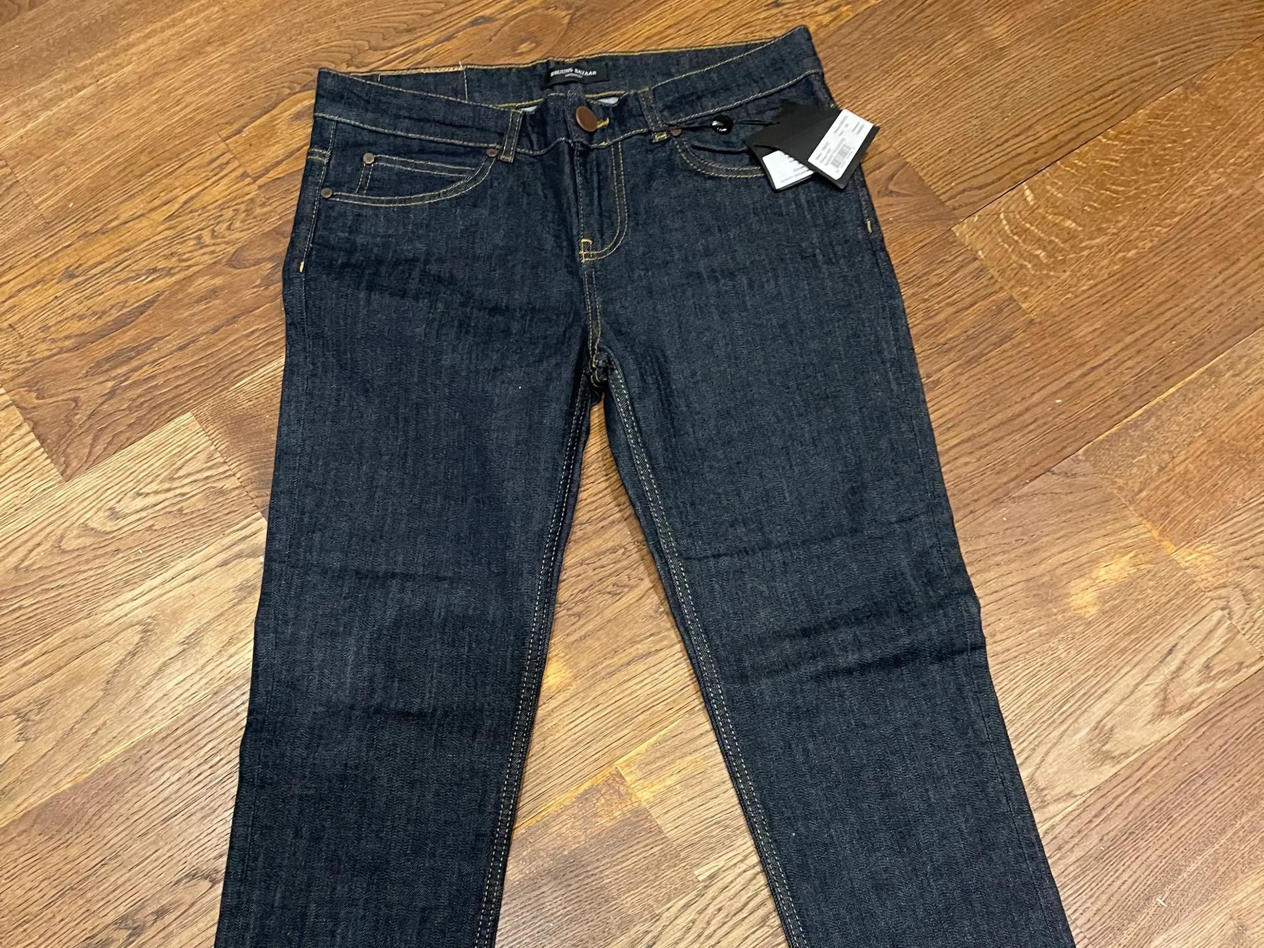 Jeans 31/32 - som nye