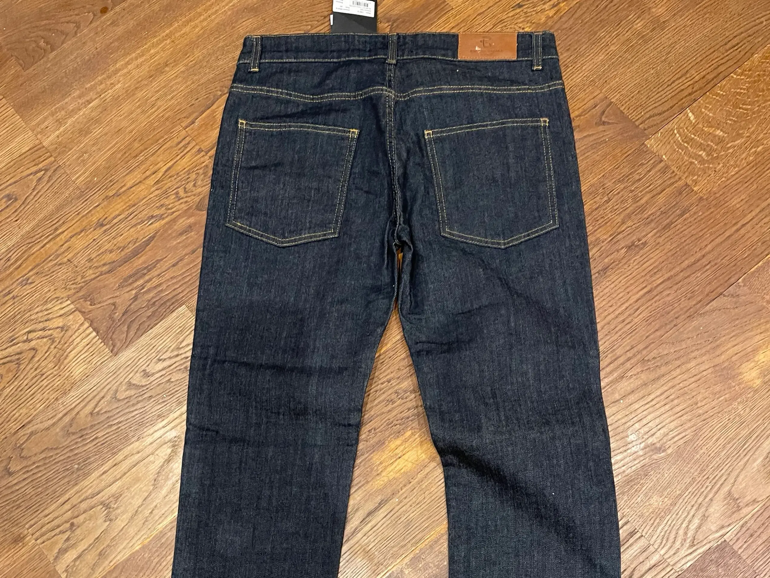 Jeans 31/32 - som nye