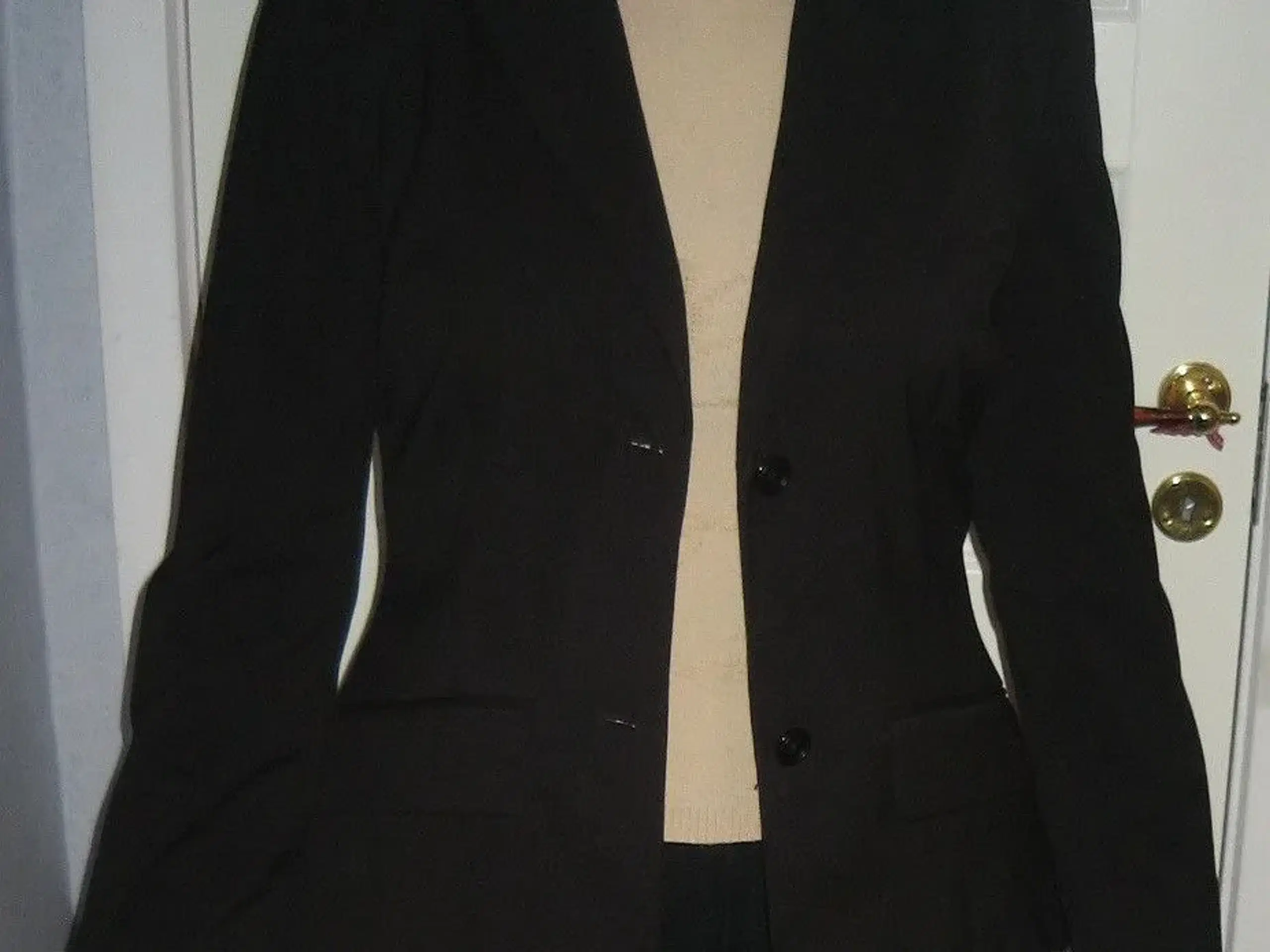 Inwear blazer