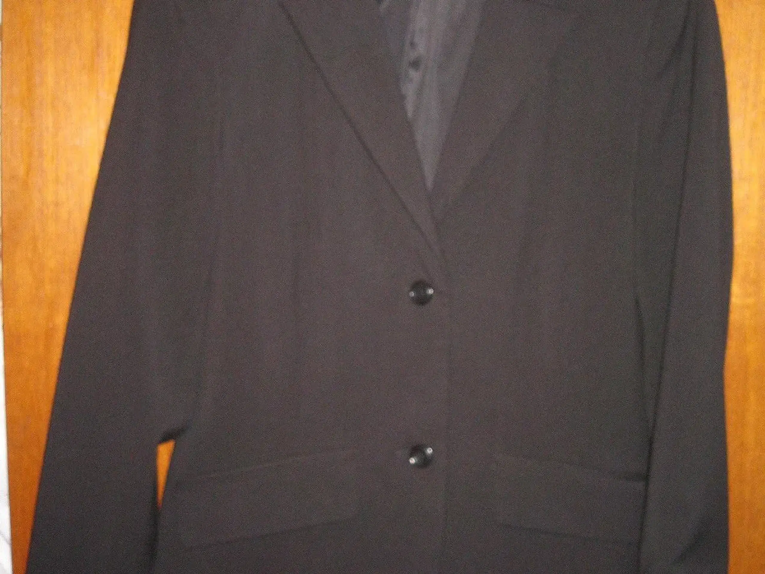 Inwear blazer