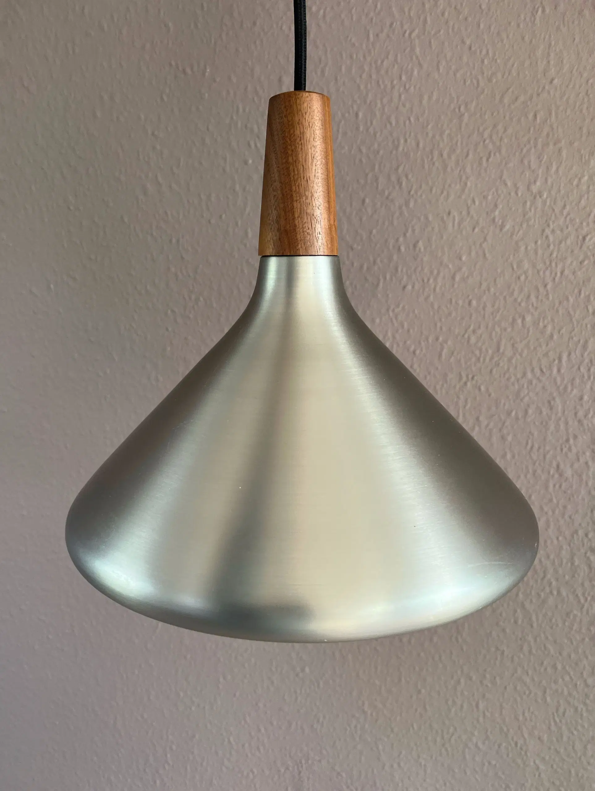 Nori pendel lampe