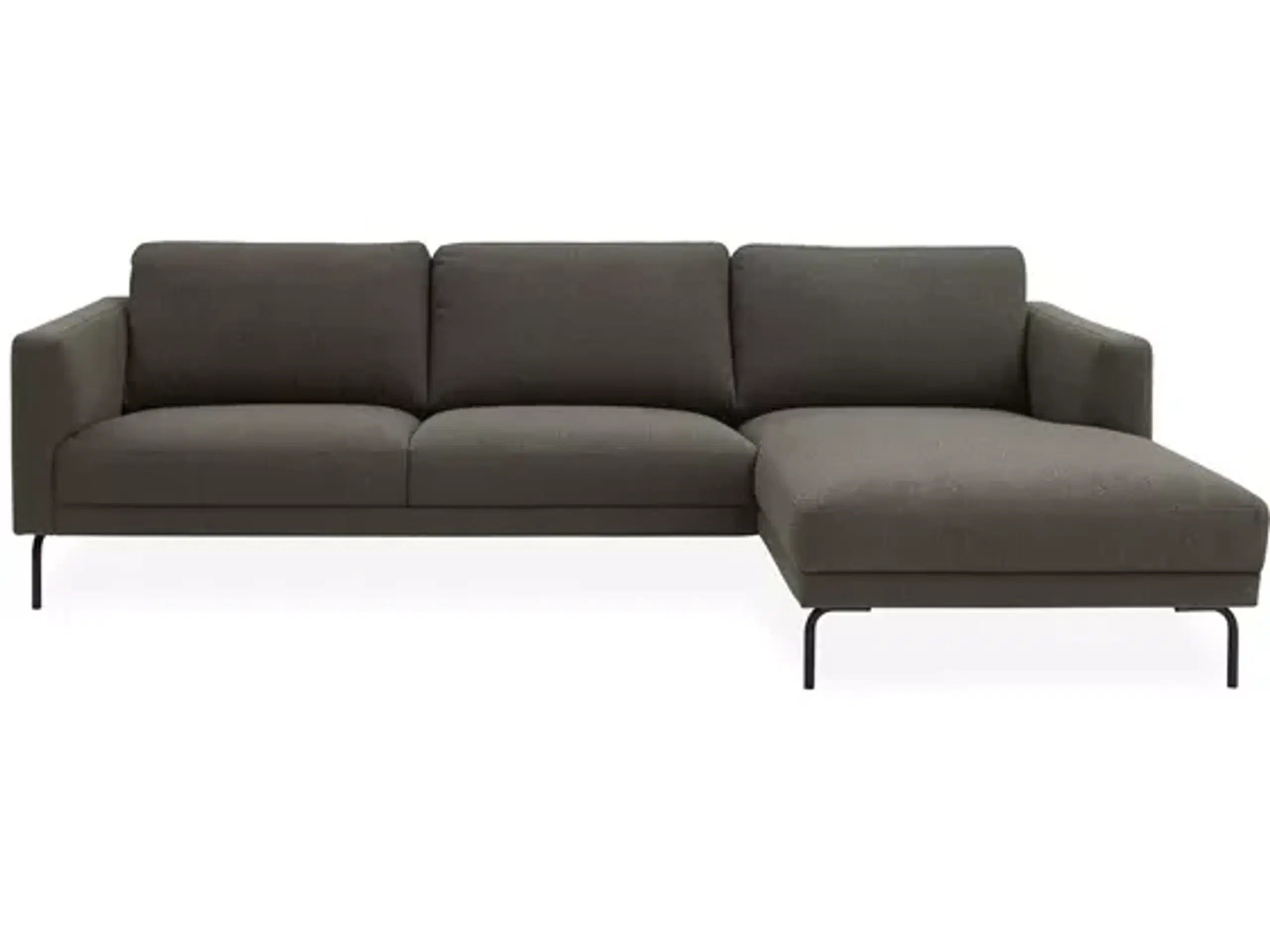 Ilva chaiselong sofa