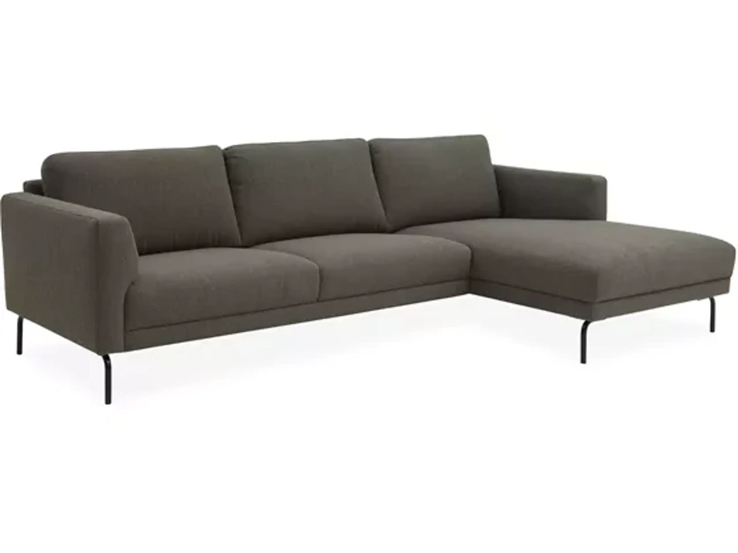 Ilva chaiselong sofa