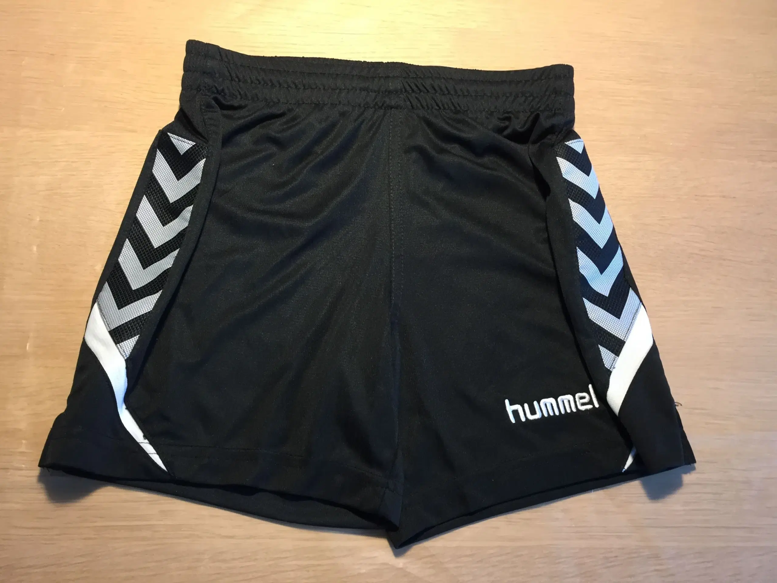 Hummel shorts mm